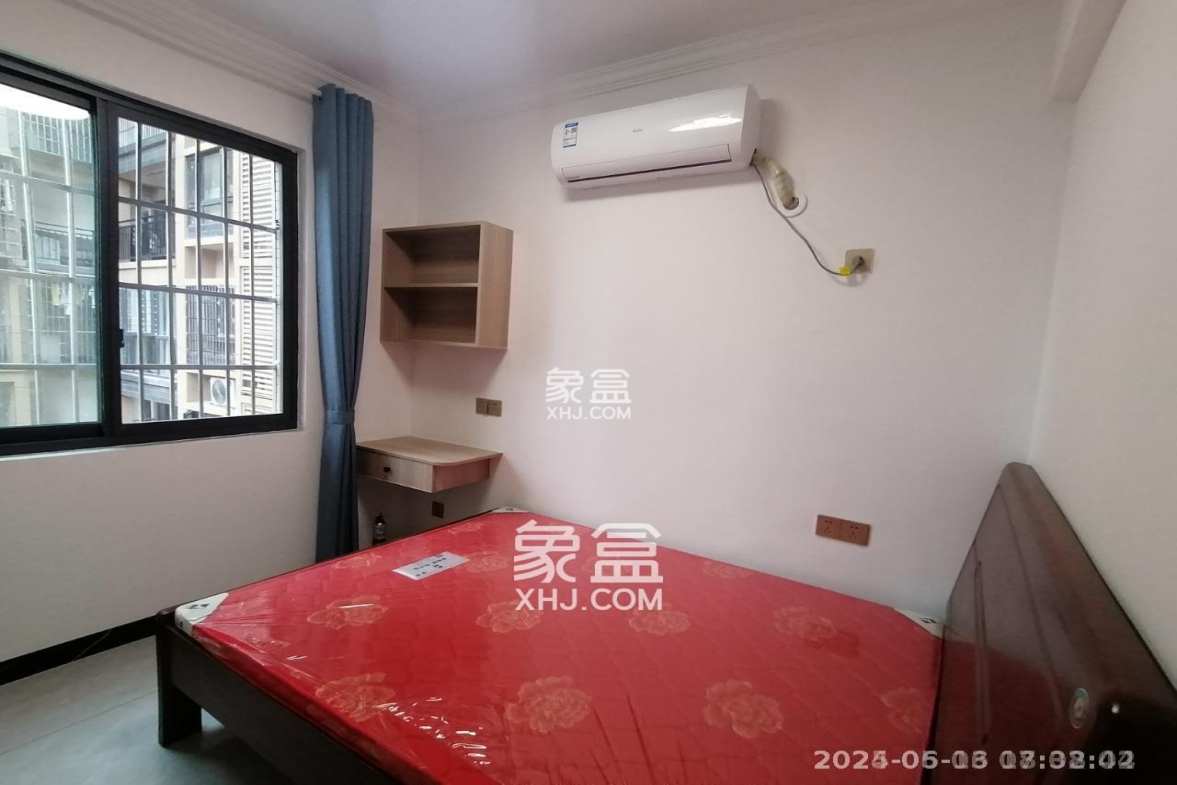 中悦领秀城  3室2厅1卫    1800.0元/月 中悦领秀城  3室2厅1卫    1800.0元/月室内图