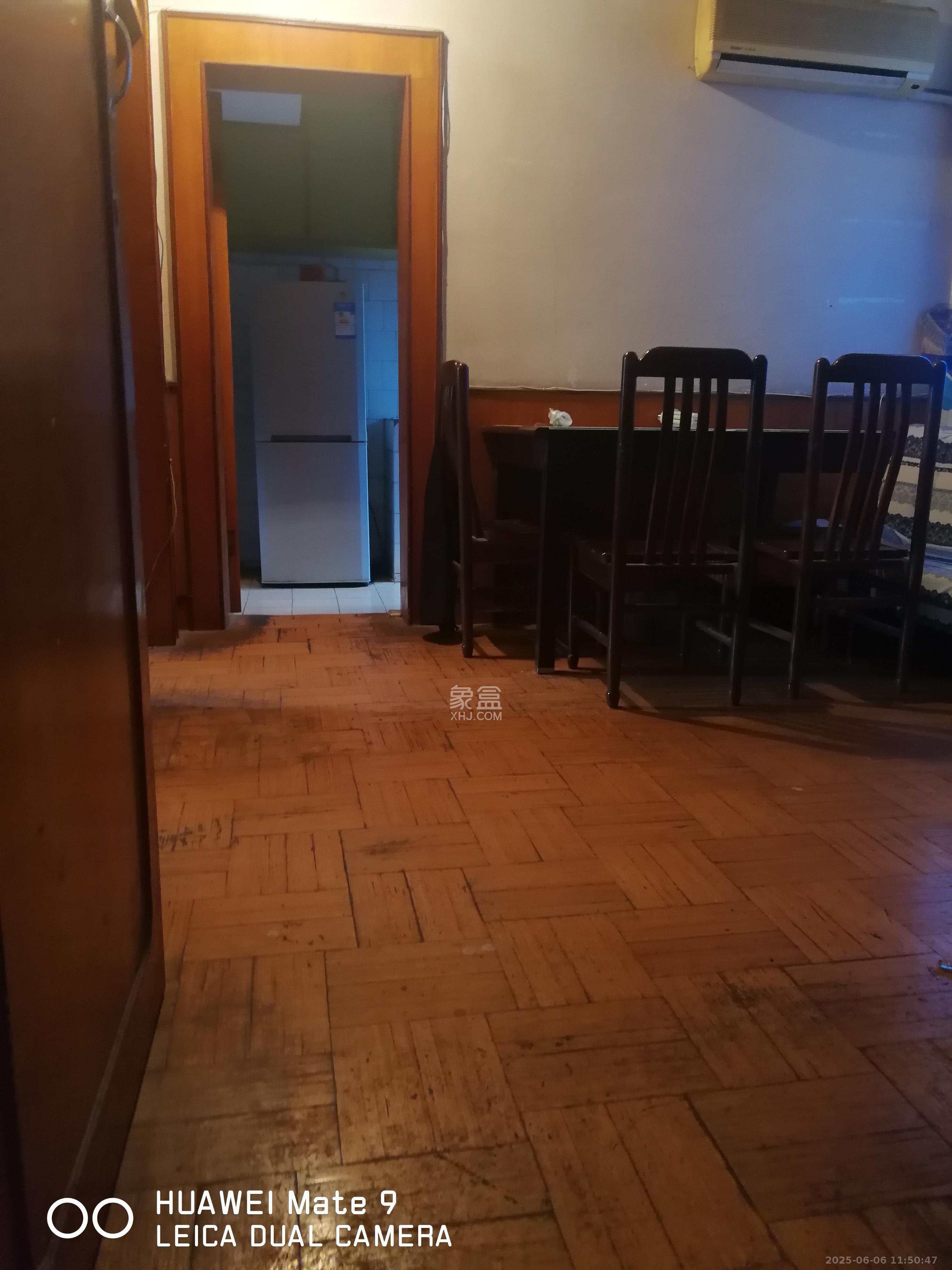 浦沅生活一区 2室1厅1卫 1180.0元/月 浦沅生活一区 2室1厅1卫 1180.0元/月室内图