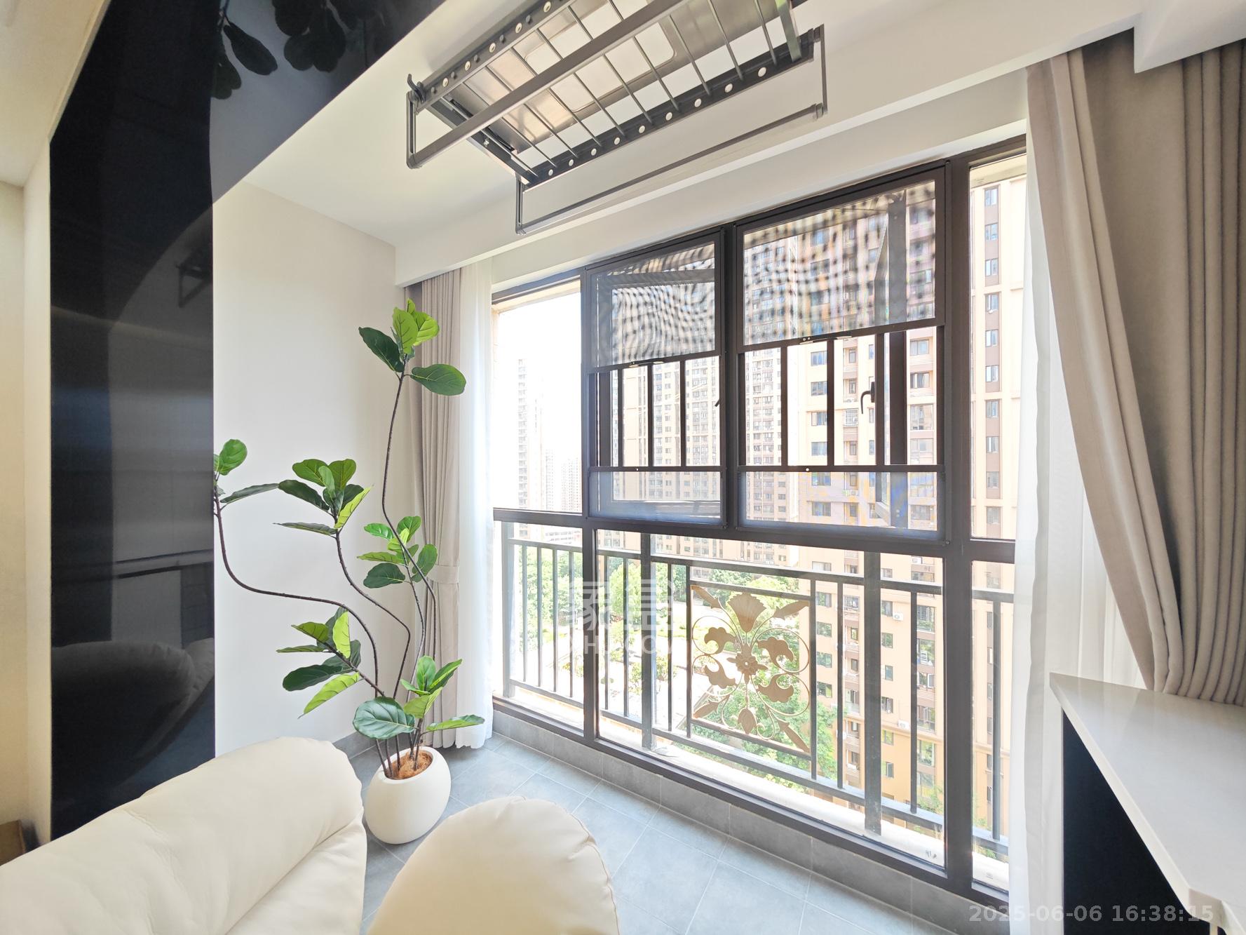 南城印象  3室2厅1卫    91.8万其他