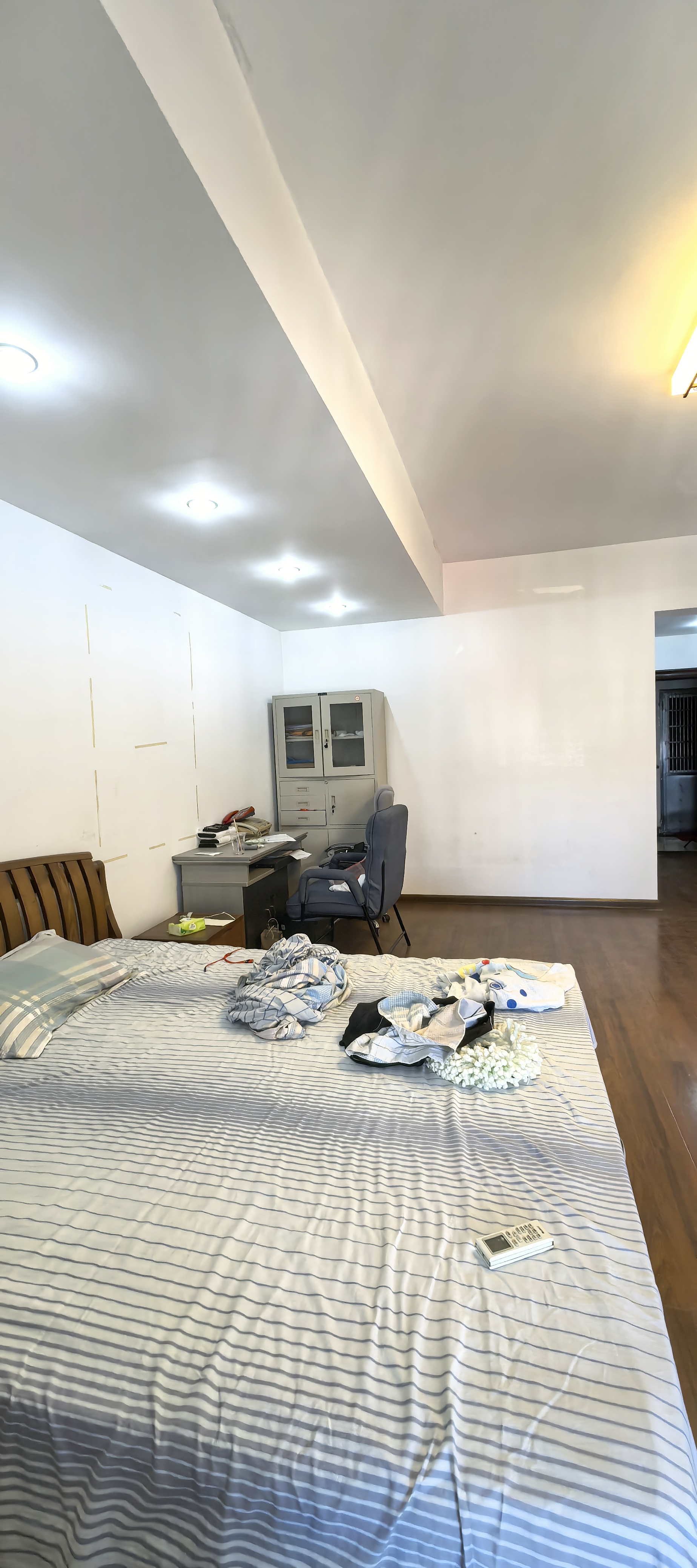 SOHO尚都  1室1厅1卫    29.0万 SOHO尚都  1室1厅1卫    29.0万客厅