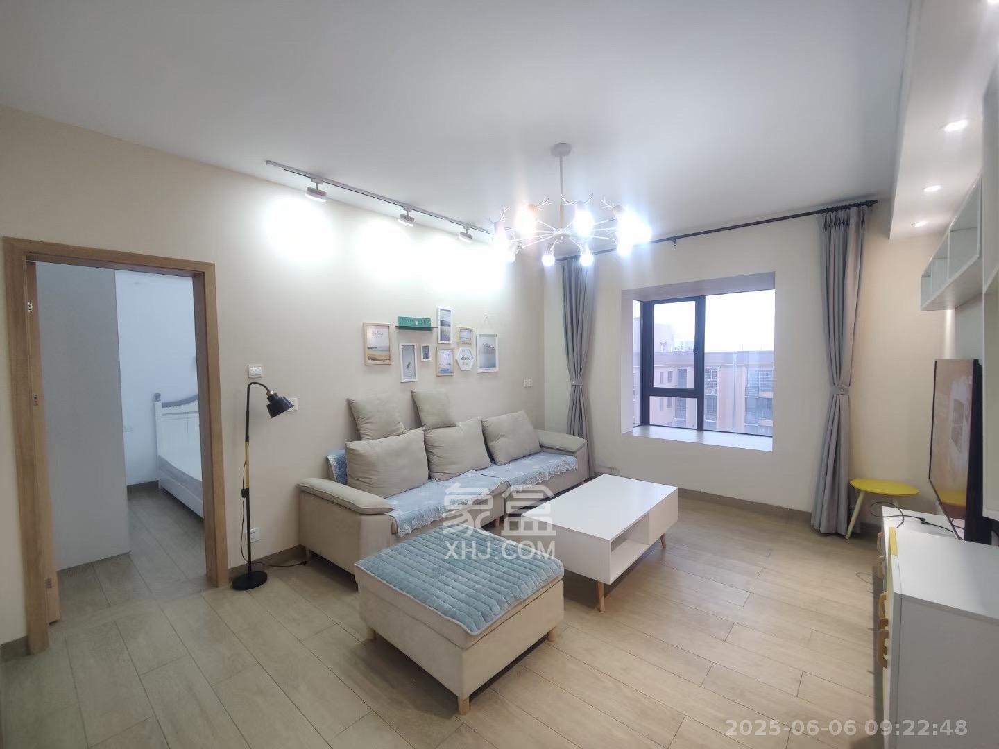 吉泰园安置小区  2室2厅1卫    2800.0元/月 吉泰园安置小区  2室2厅1卫    2800.0元/月