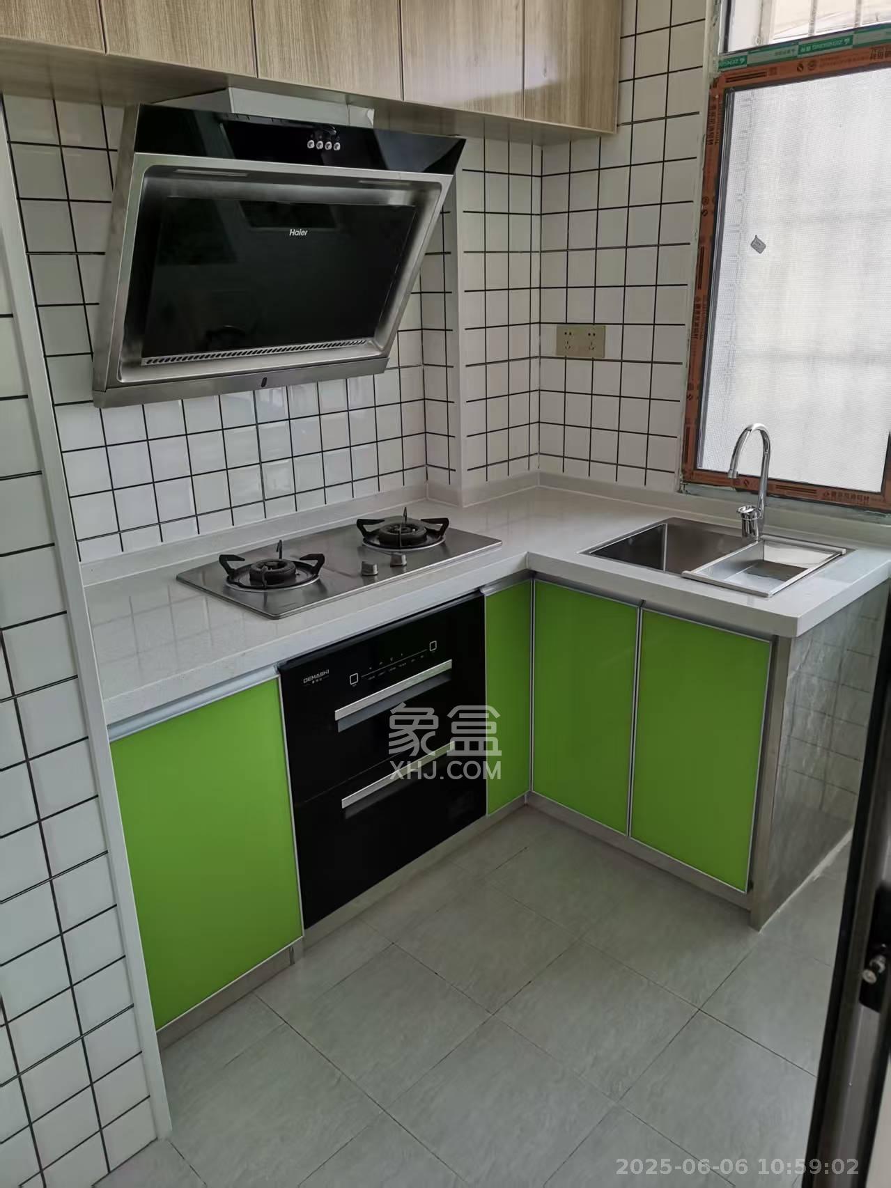 工商所宿舍(上碧湘街30号) 2室1厅1卫 2200.0元/月 工商所宿舍(上碧湘街30号) 2室1厅1卫 2200.0元/月室内图