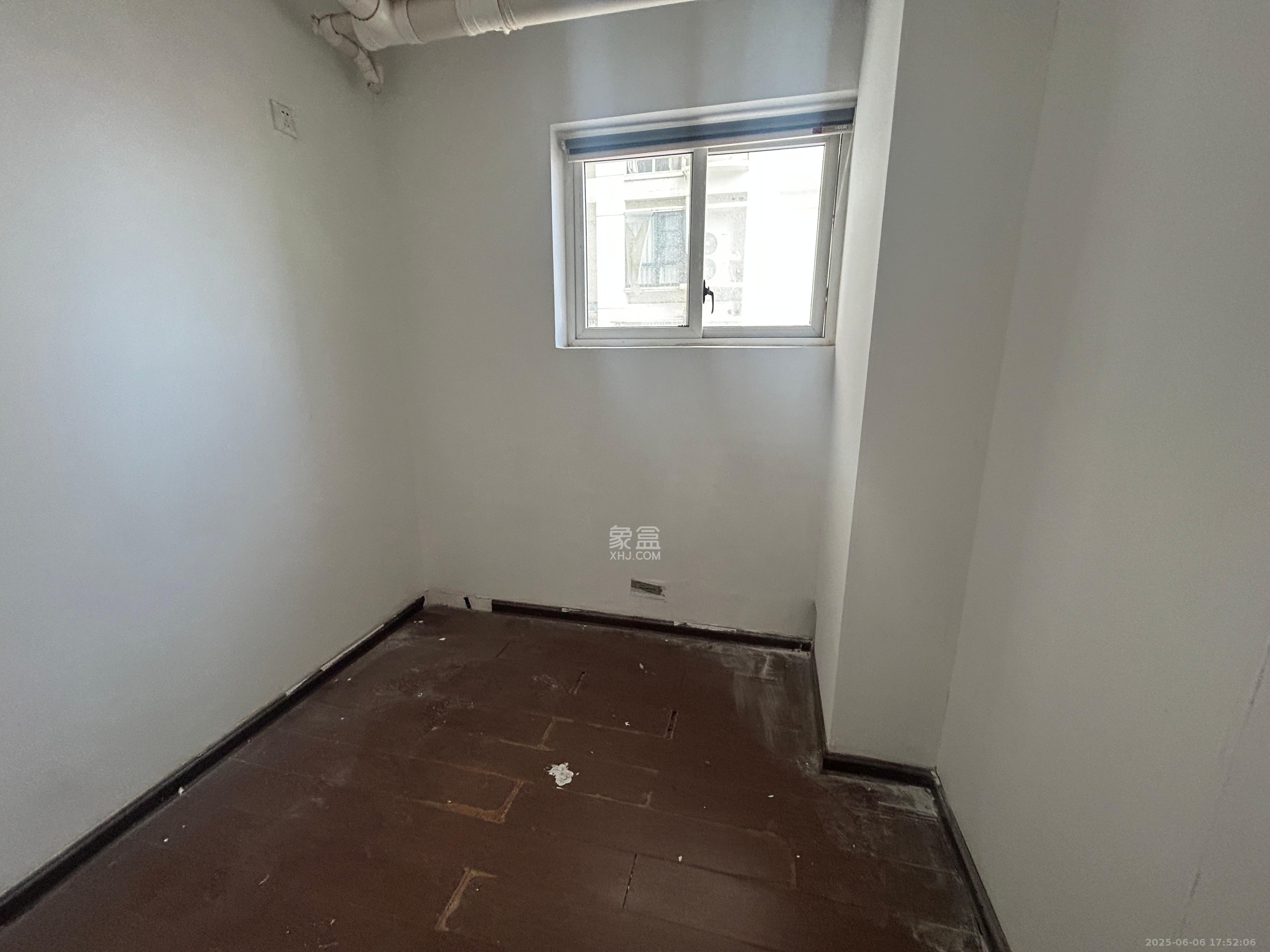 新世纪花苑 1室1厅1卫 3300.0元/月 新世纪花苑 1室1厅1卫 3300.0元/月室内图