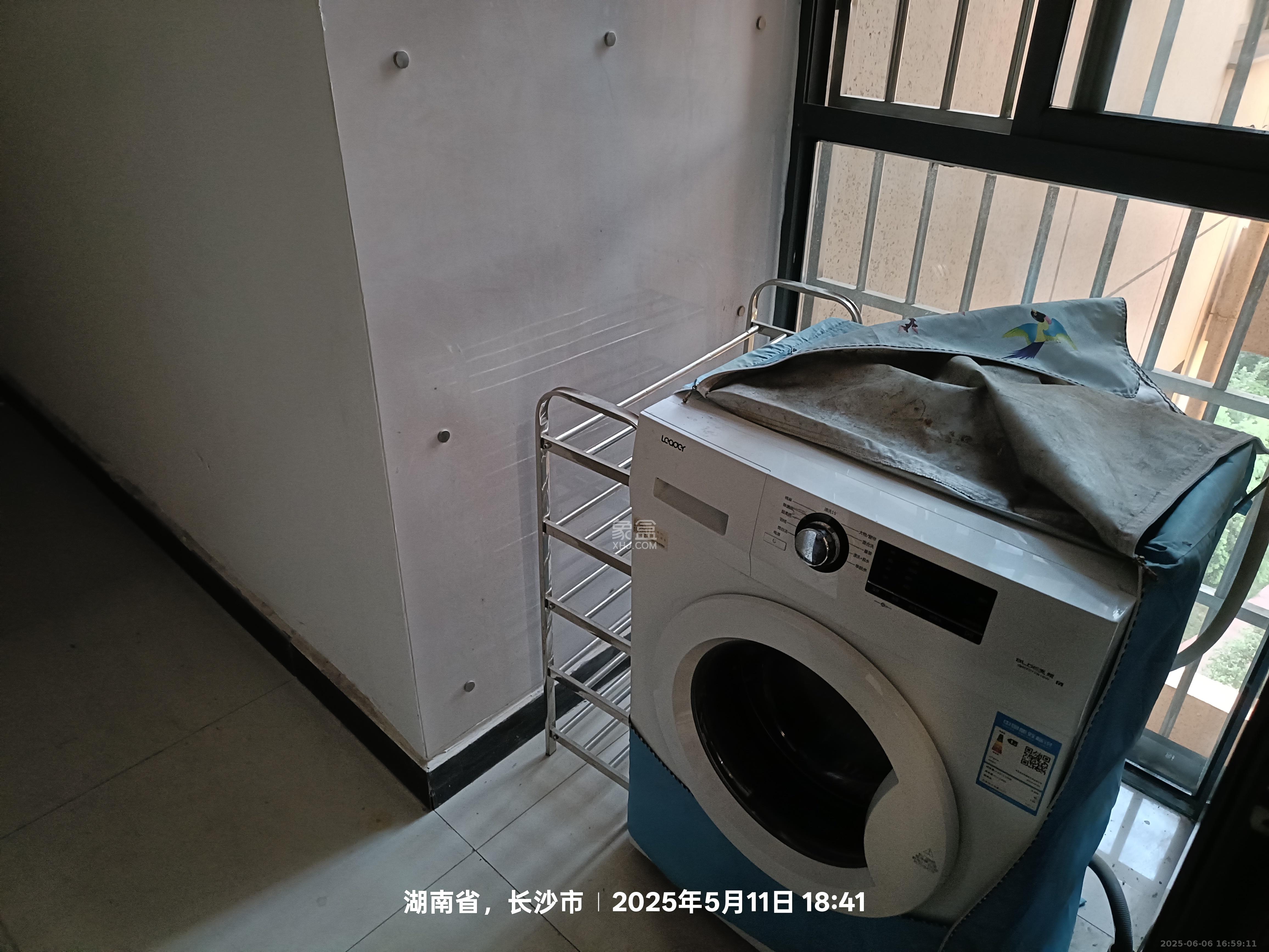 鑫天格林香山 3室2厅2卫 1800.0元/月 鑫天格林香山 3室2厅2卫 1800.0元/月室内图