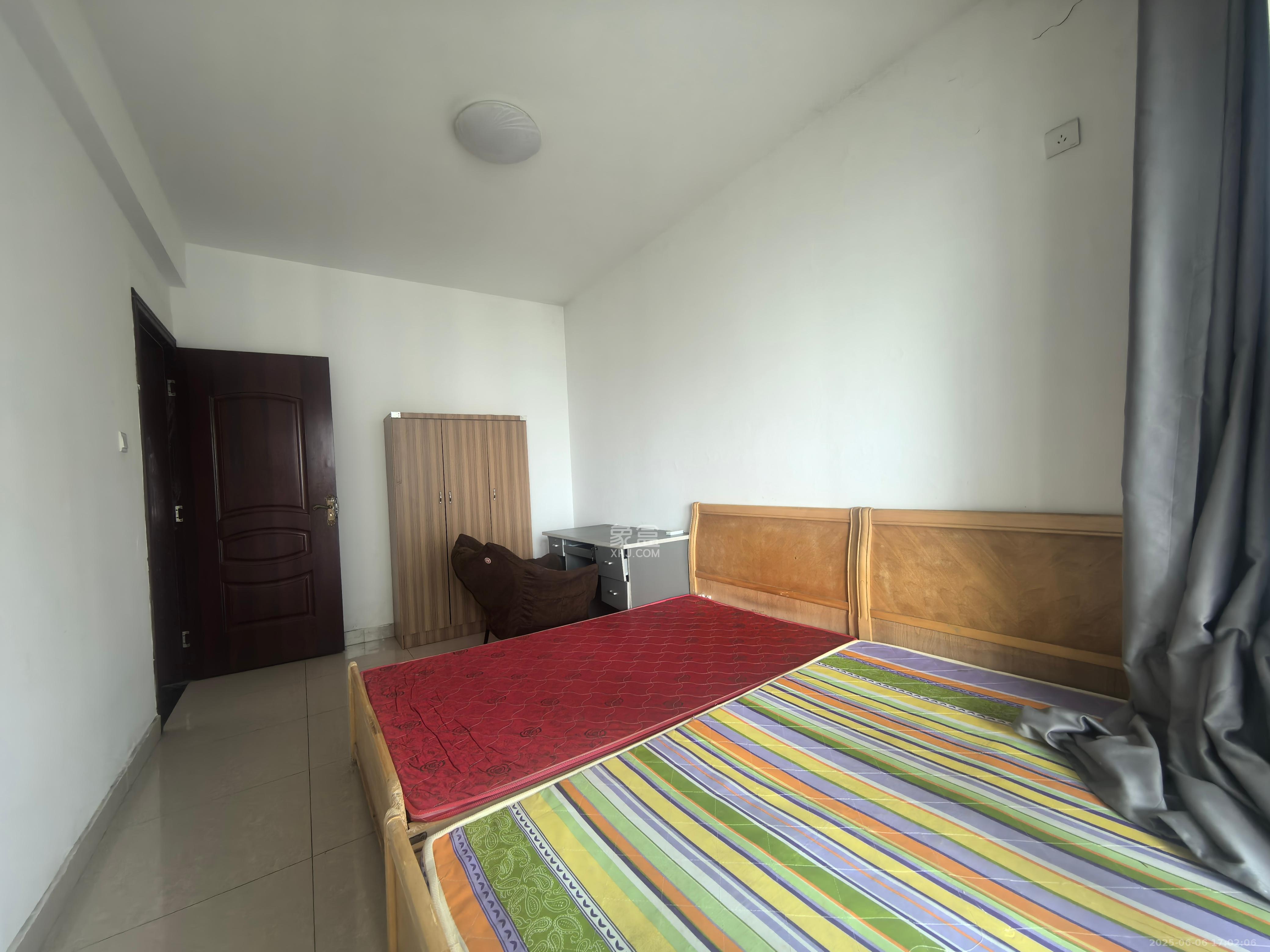 莱茵城 2室2厅2卫 1600.0元/月 莱茵城 2室2厅2卫 1600.0元/月室内图