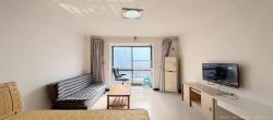 湘江银座  1室1厅1卫   37.00万