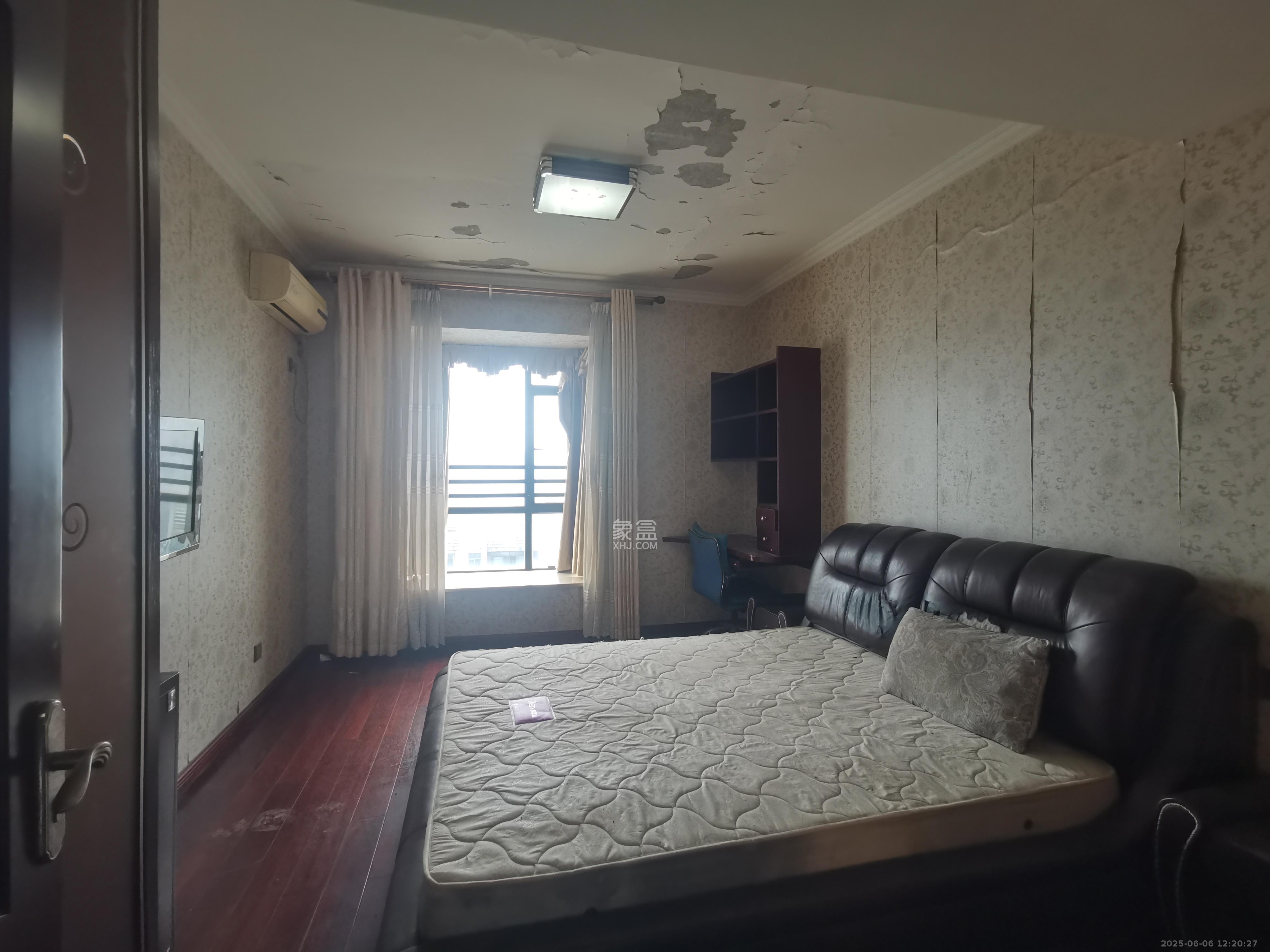 星城映象 3室2厅1卫 2300.0元/月 星城映象 3室2厅1卫 2300.0元/月室内图