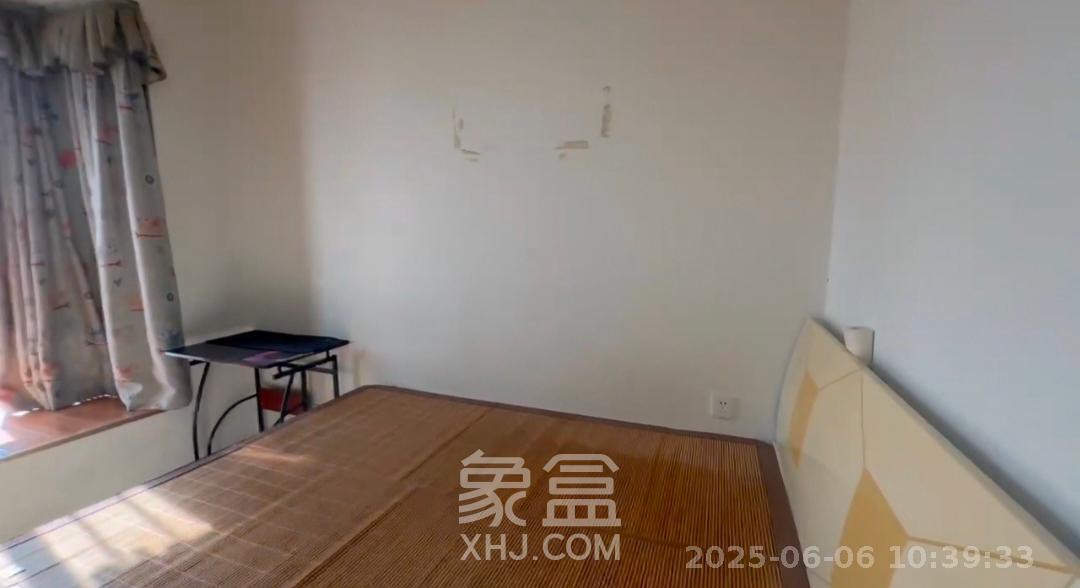 丰园城（鄱阳小区二期）  2室2厅1卫   1600.00元/月室内图