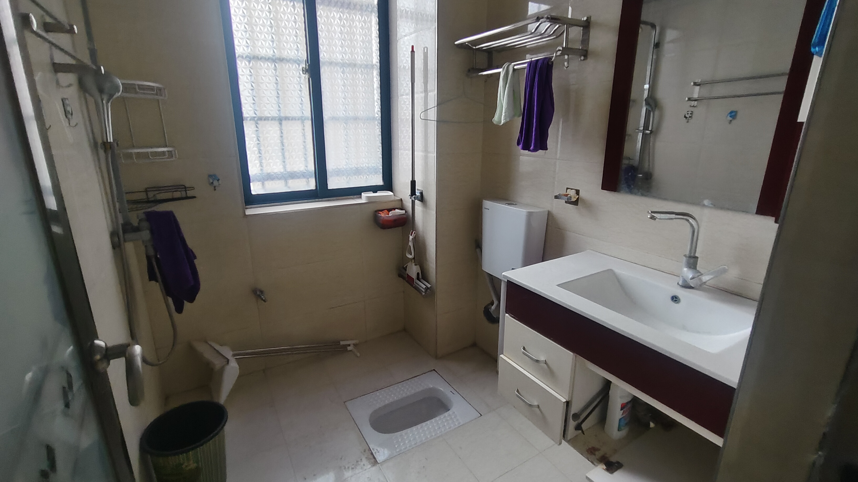 云顶上品  2室2厅1卫    39.8万 云顶上品  2室2厅1卫    39.8万室内图