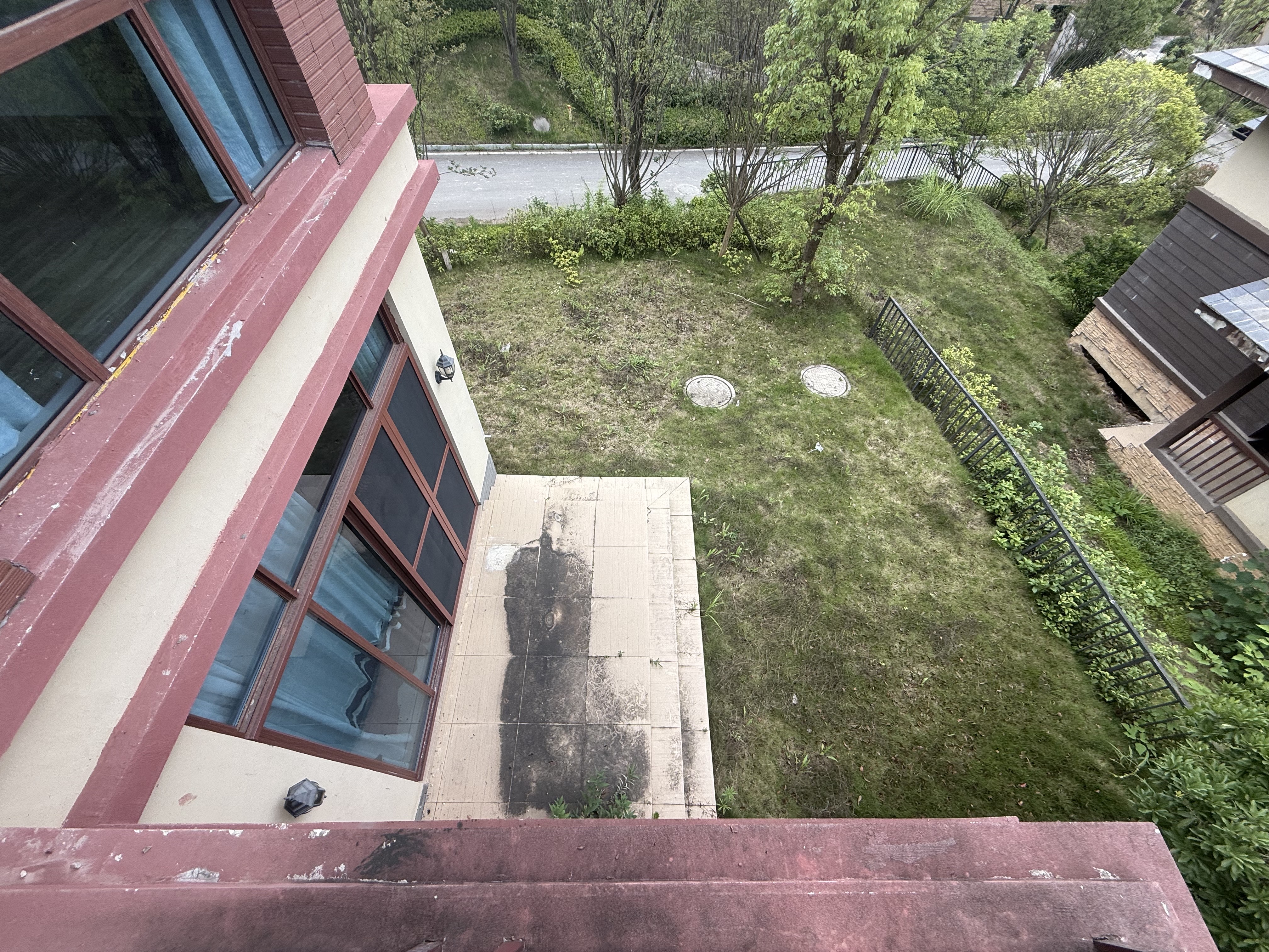 碧桂园  2室2厅2卫    95.8万 碧桂园  2室2厅2卫    95.8万客厅