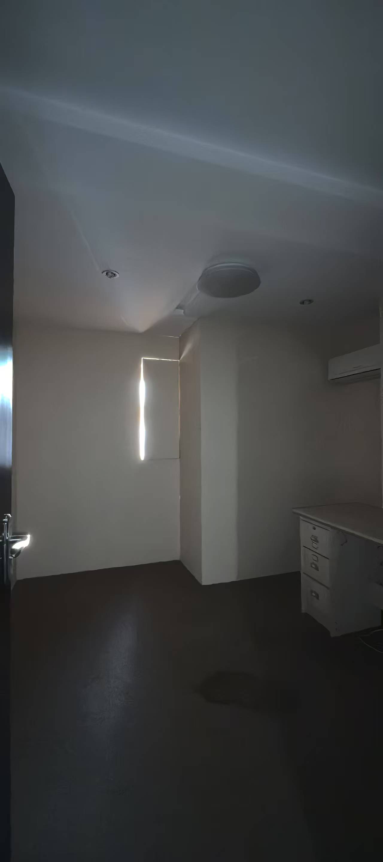 SOHO尚都 1室1厅1卫 800.0元/月 SOHO尚都 1室1厅1卫 800.0元/月室内图