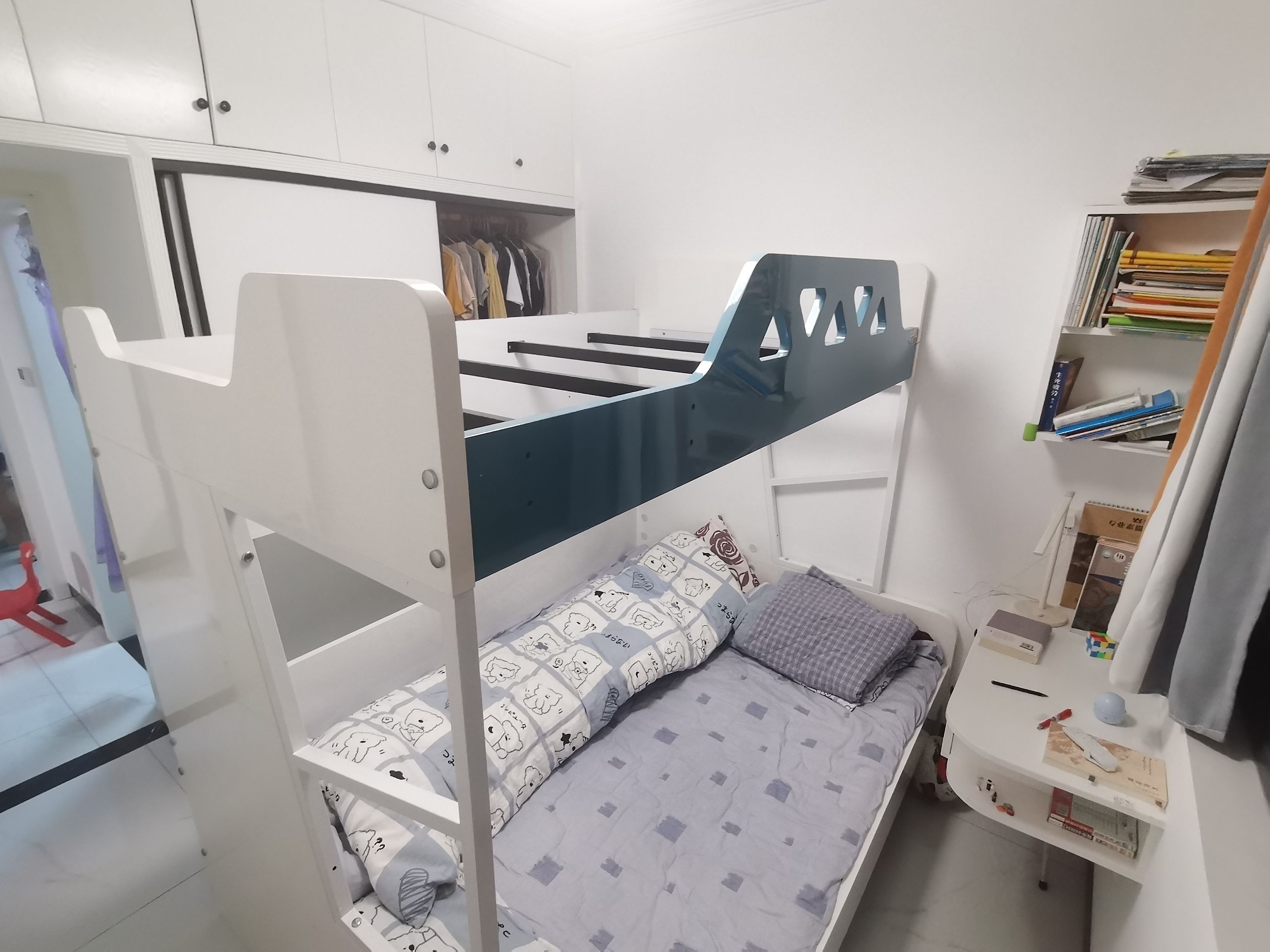 百弘学府城 2室1厅1卫 1500.0元/月 百弘学府城 2室1厅1卫 1500.0元/月室内图