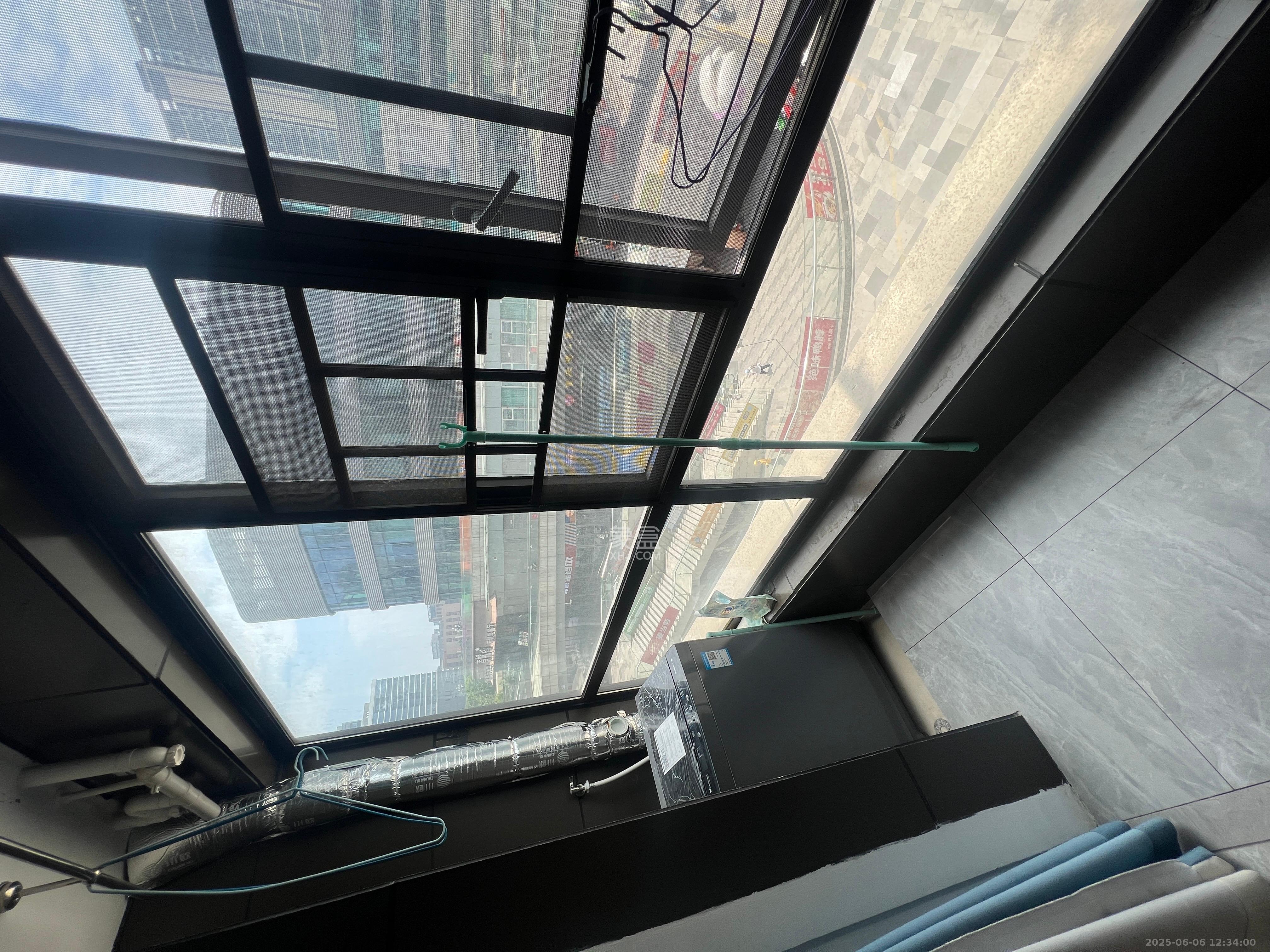 万科金色梦想D区 2室1厅1卫 2600.0元/月 万科金色梦想D区 2室1厅1卫 2600.0元/月室内图