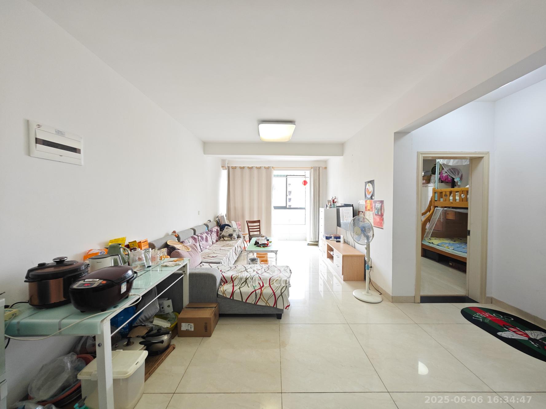 五矿万境水岸二期(五矿万境水岸和苑)  2室2厅1卫    89.0万 五矿万境水岸二期(五矿万境水岸和苑)  2室2厅1卫    89.0万