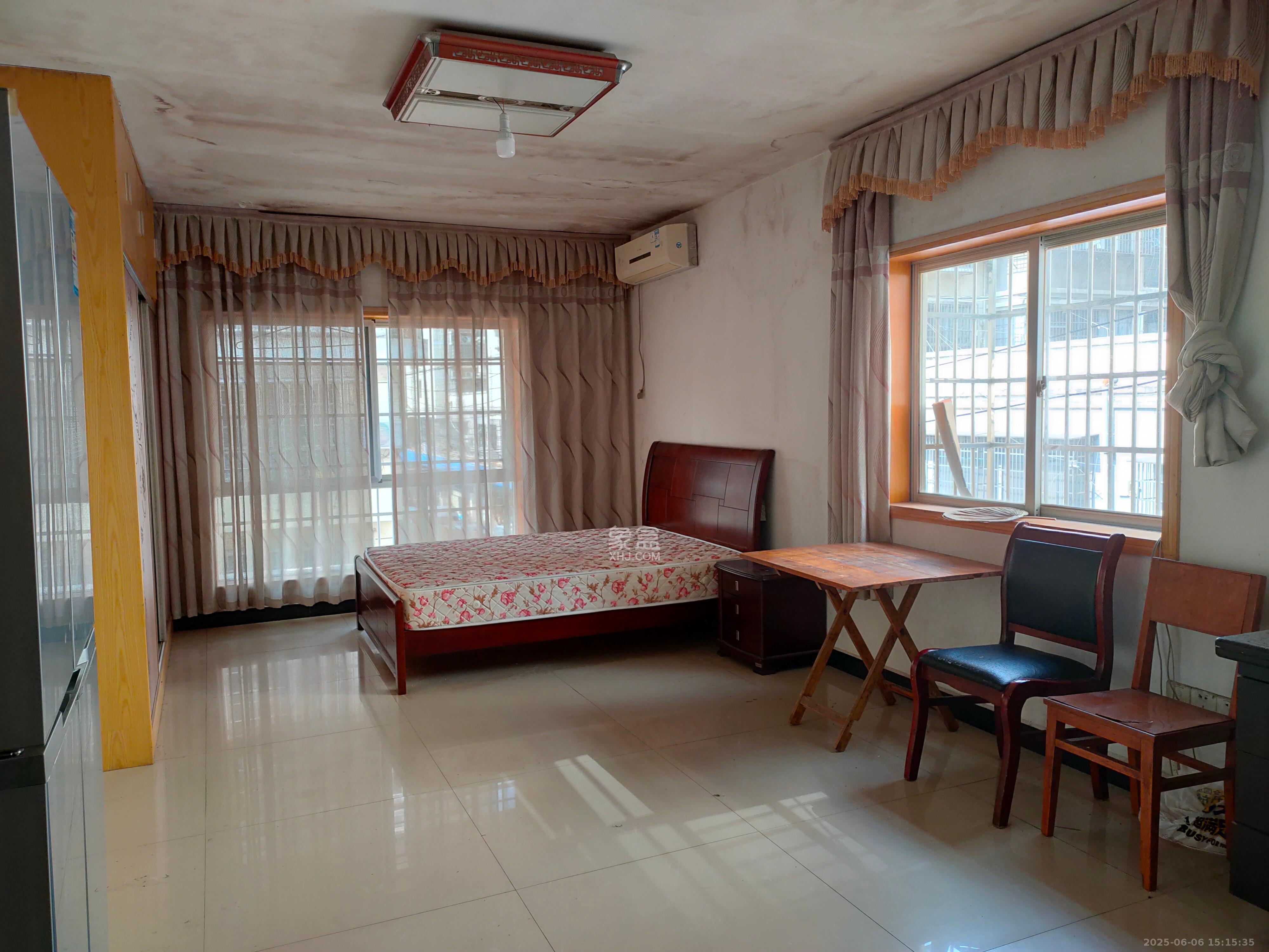 毛家桥大市场(胜利商贸市场)  2室1厅1卫    600.0元/月 毛家桥大市场(胜利商贸市场)  2室1厅1卫    600.0元/月