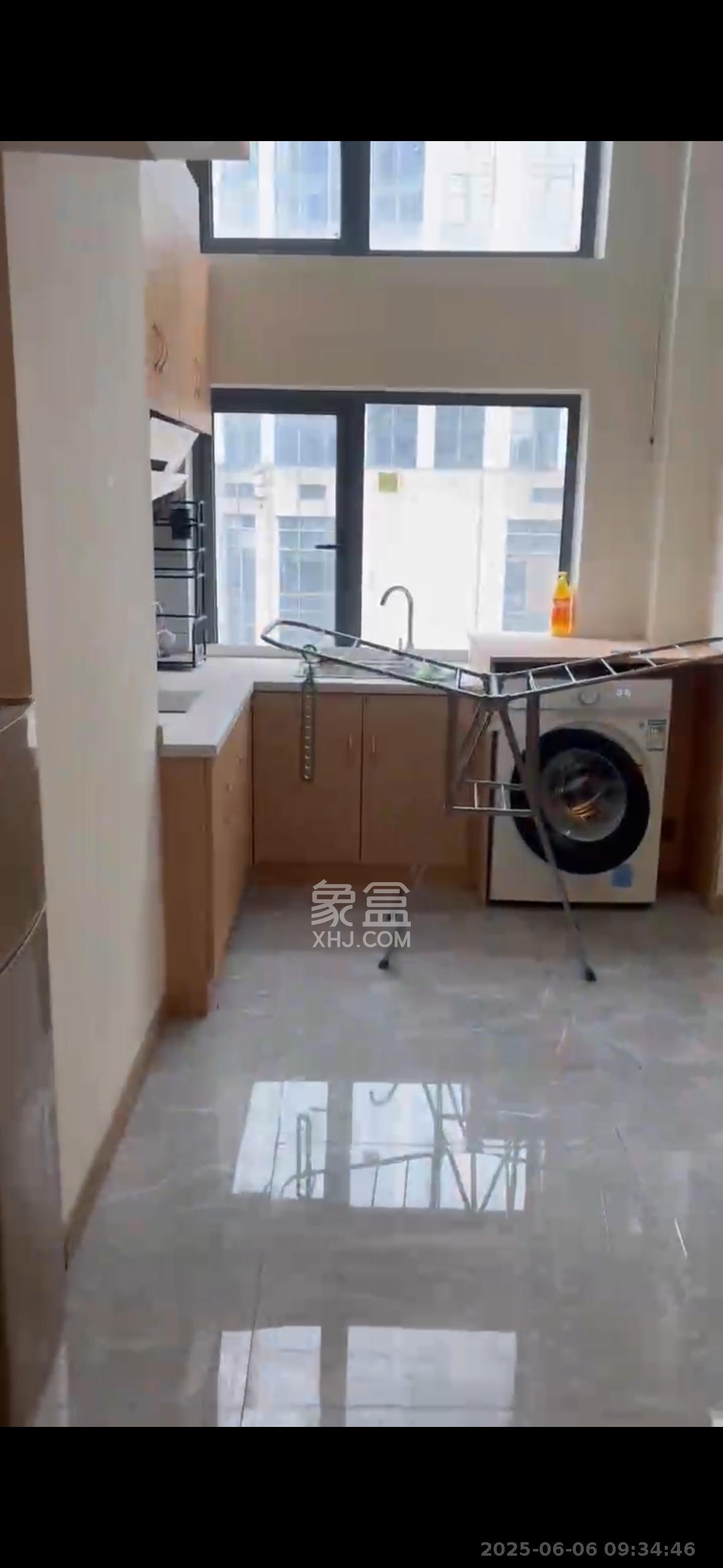 欣隆居 1室0厅0卫 2500.0元/月 欣隆居 1室0厅0卫 2500.0元/月室内图