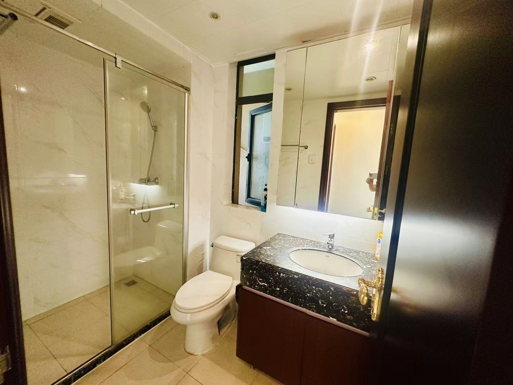 恒大美丽沙天寰湾 2室2厅2卫 245.0万 恒大美丽沙天寰湾 2室2厅2卫 245.0万室内图