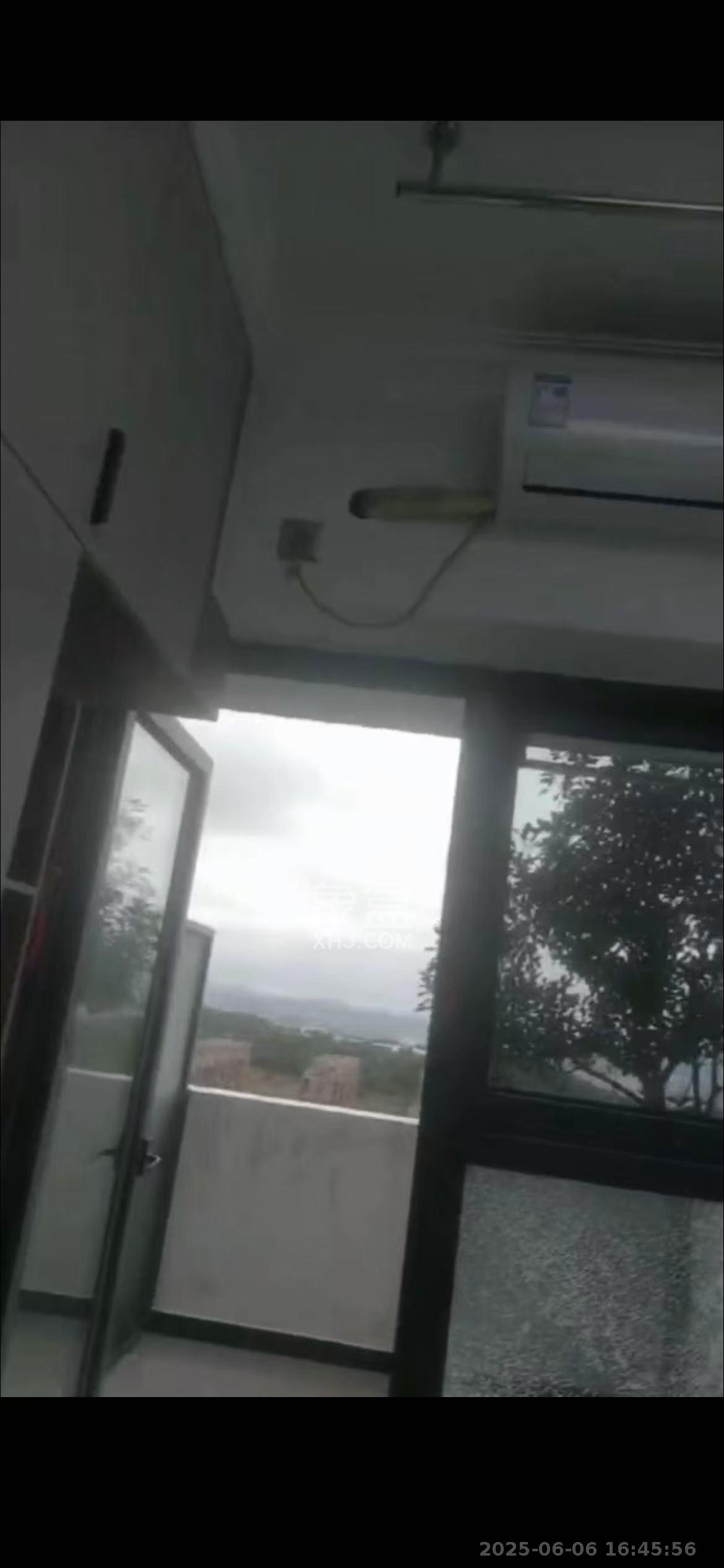 福天藏郡院子 1室1厅1卫 1100.0元/月 福天藏郡院子 1室1厅1卫 1100.0元/月室内图