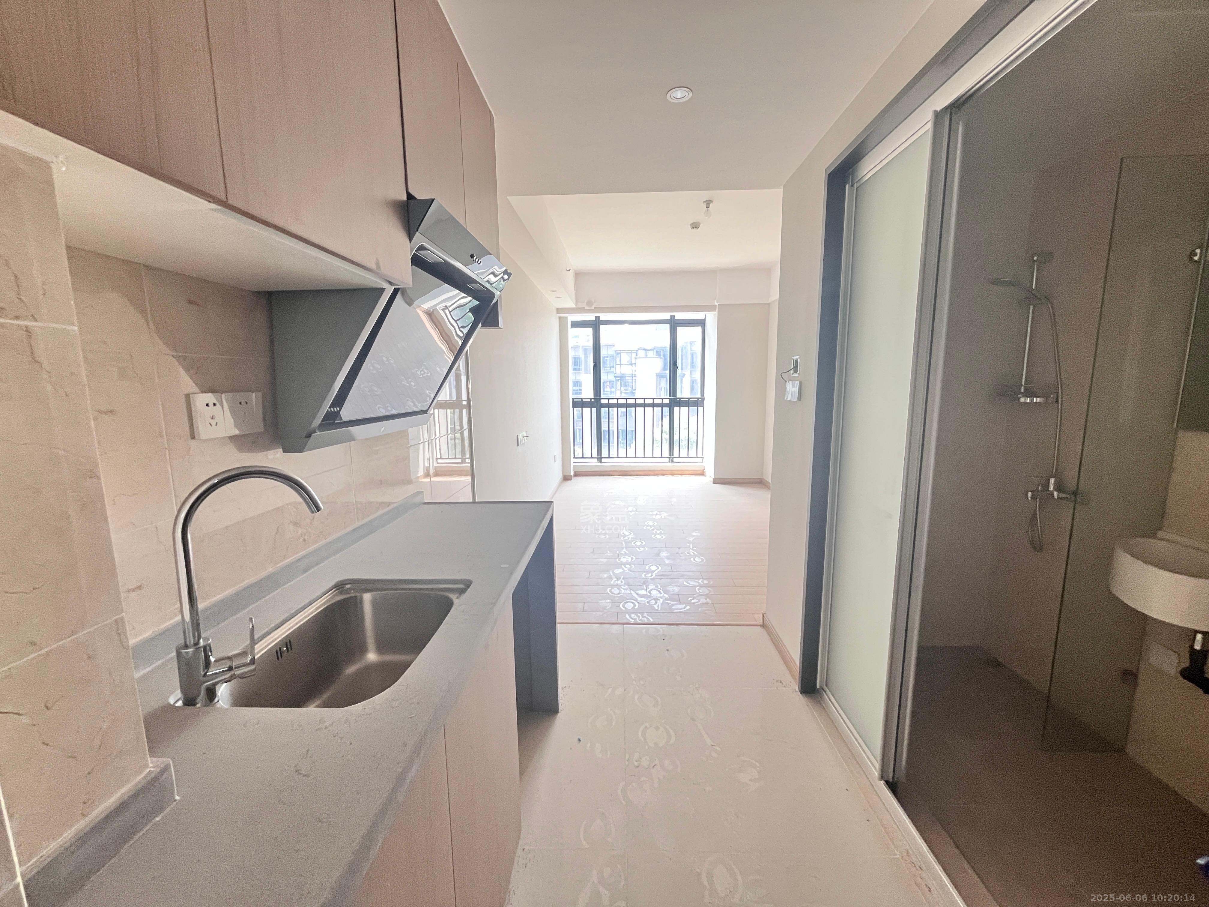 敏捷珑玥府 1室1厅1卫 900.0元/月 敏捷珑玥府 1室1厅1卫 900.0元/月室内图