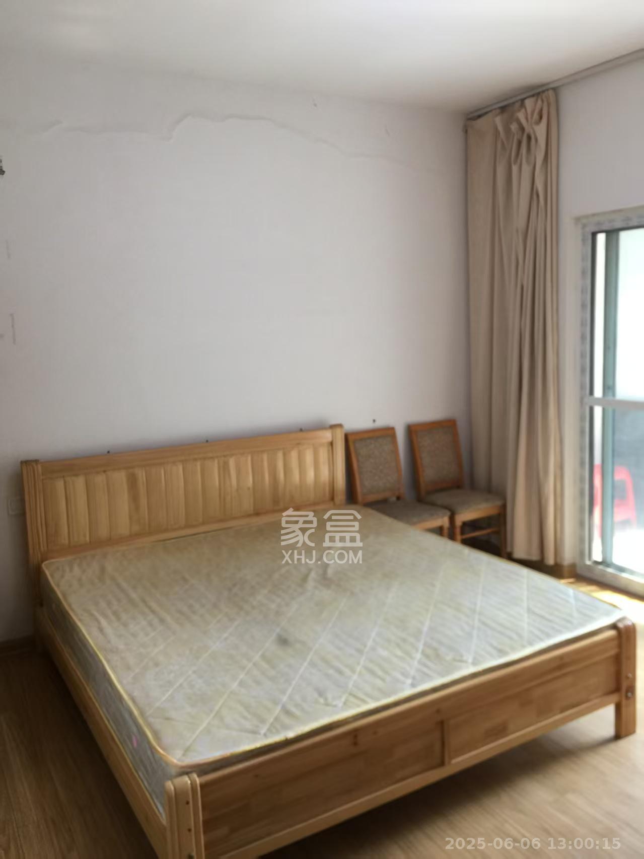 山水印象(愿景想山) 3室2厅1卫 1200.0元/月 山水印象(愿景想山) 3室2厅1卫 1200.0元/月室内图