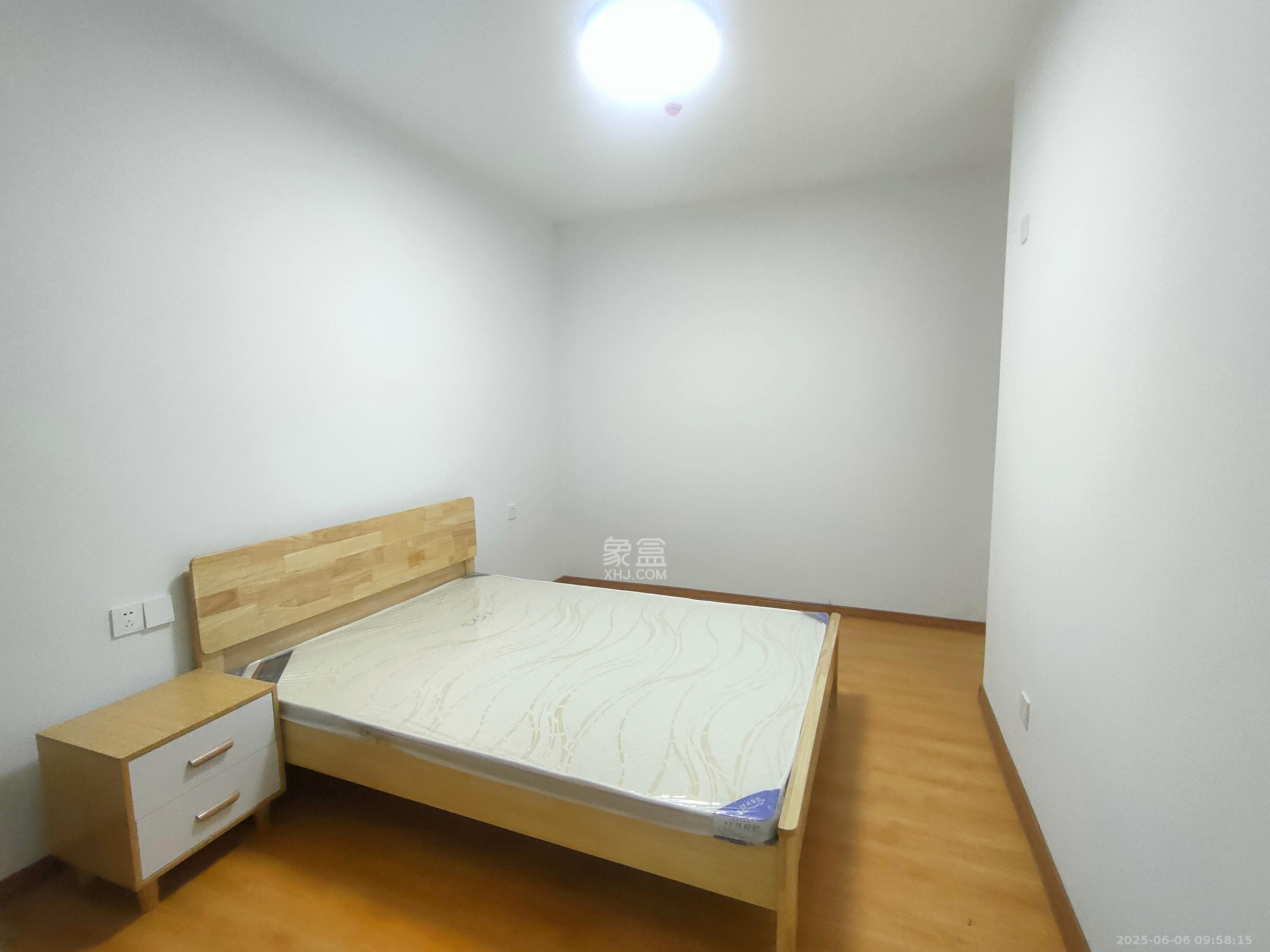 北辰三角洲C3区 3室1厅1卫 3500.0元/月 北辰三角洲C3区 3室1厅1卫 3500.0元/月室内图