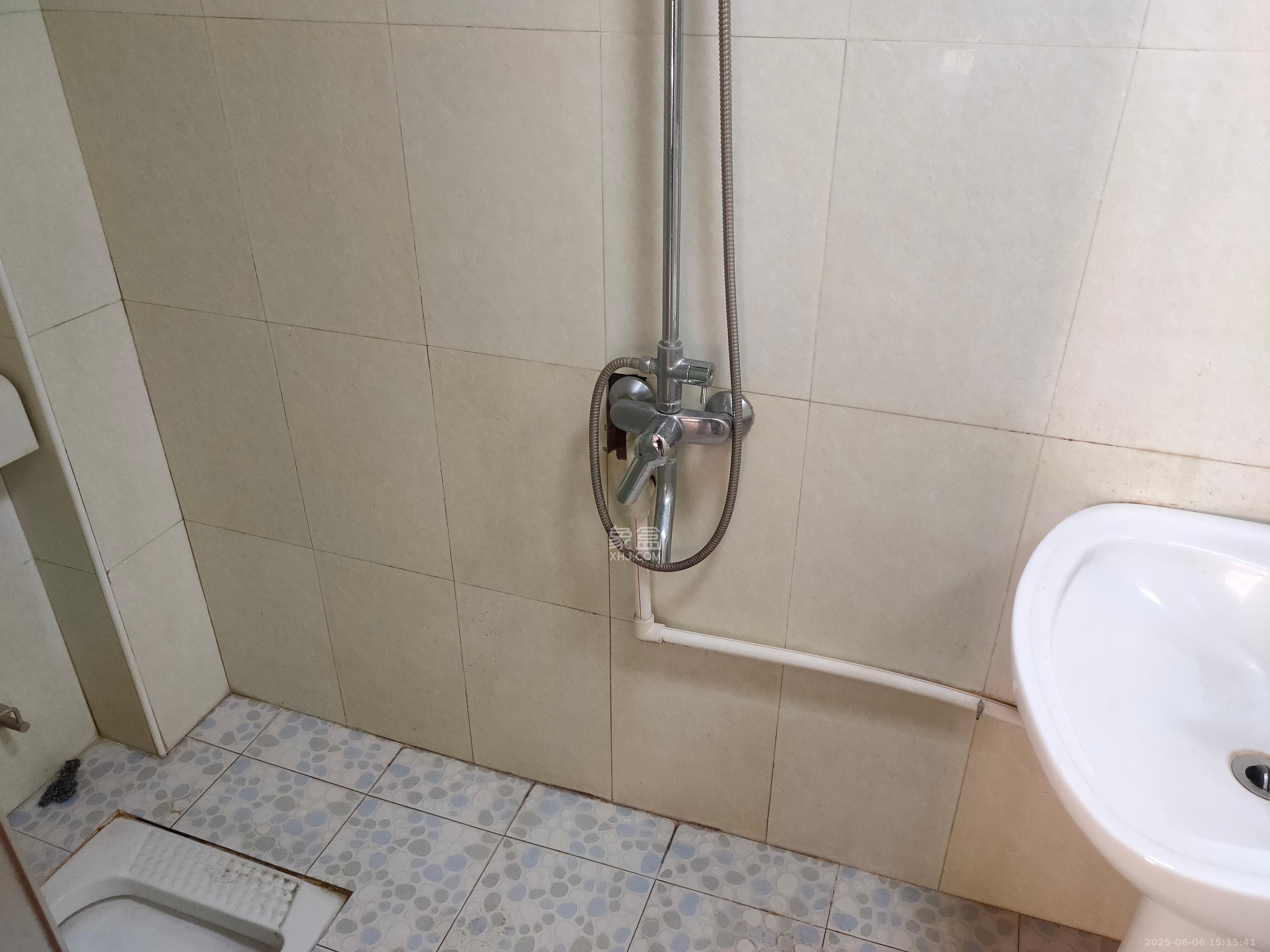 毛家桥大市场(胜利商贸市场) 2室1厅1卫 600.0元/月 毛家桥大市场(胜利商贸市场) 2室1厅1卫 600.0元/月室内图