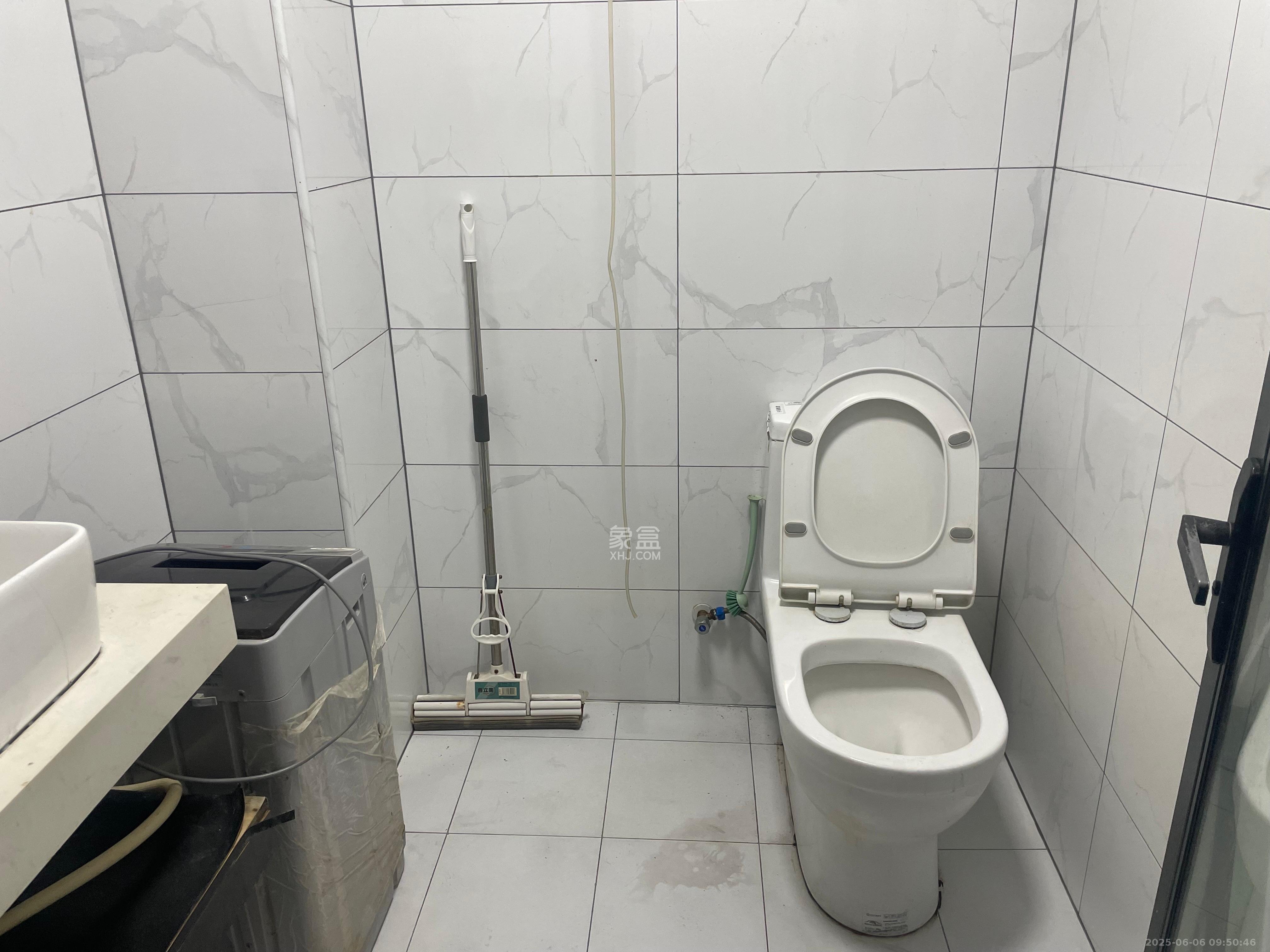 明发国际城 1室1厅1卫 1100.0元/月 明发国际城 1室1厅1卫 1100.0元/月室内图