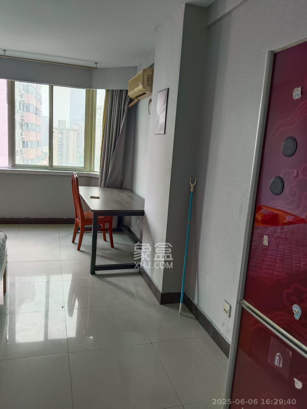 科达名居 1室1厅1卫 1800.0元/月 科达名居 1室1厅1卫 1800.0元/月室内图