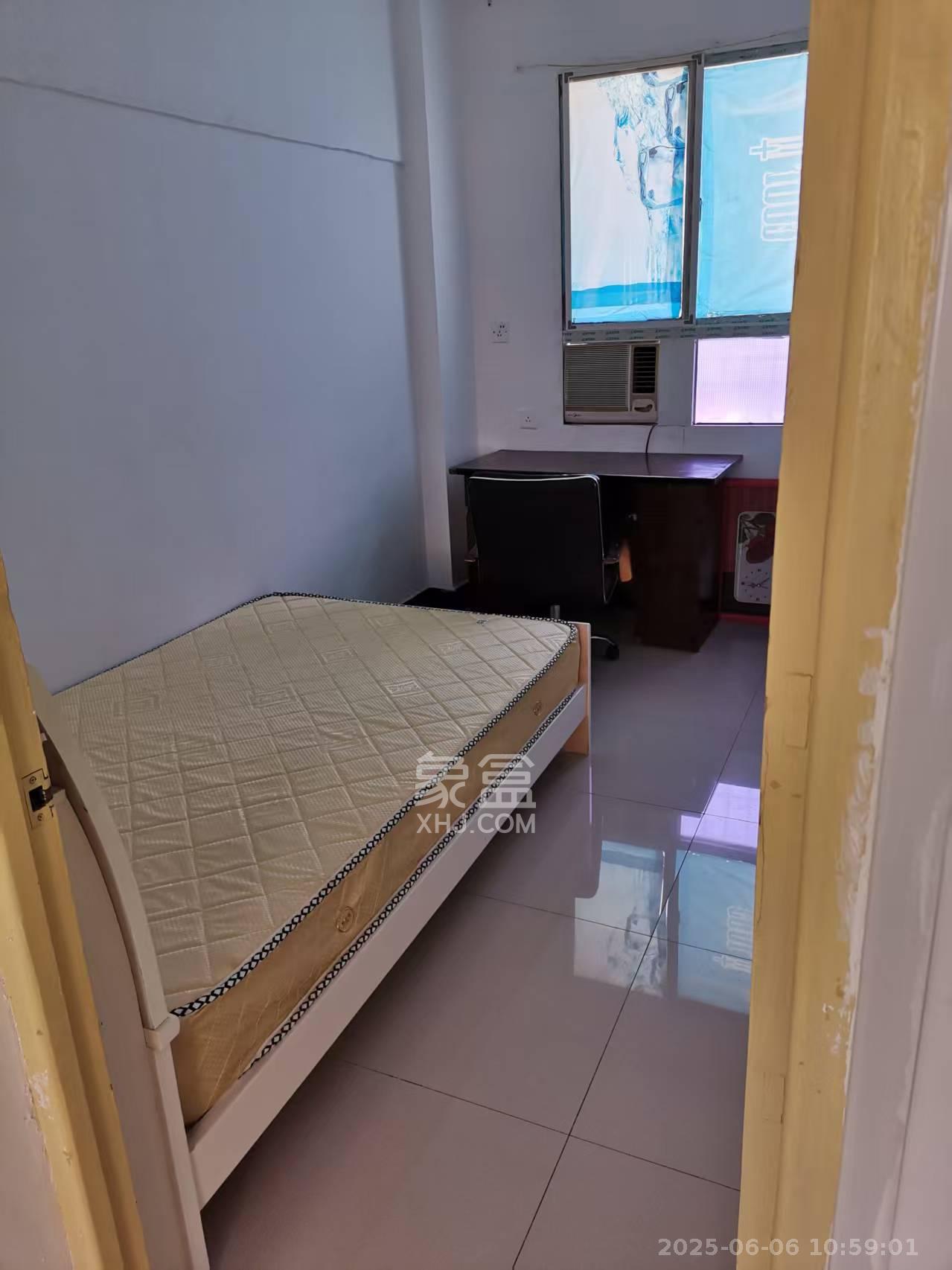 工商所宿舍(上碧湘街30号) 2室1厅1卫 2200.0元/月 工商所宿舍(上碧湘街30号) 2室1厅1卫 2200.0元/月室内图