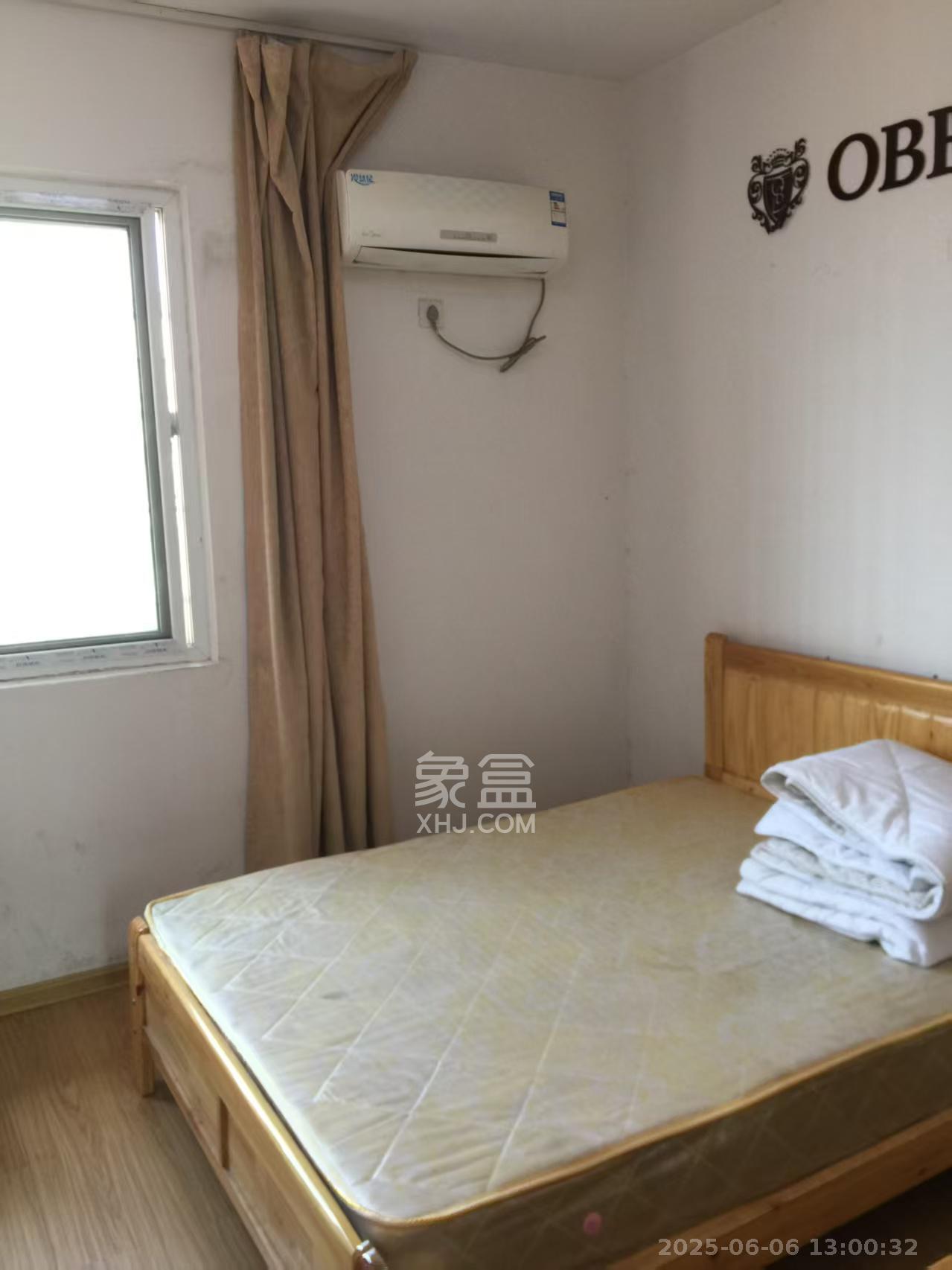 山水印象(愿景想山) 3室2厅1卫 1200.0元/月 山水印象(愿景想山) 3室2厅1卫 1200.0元/月室内图