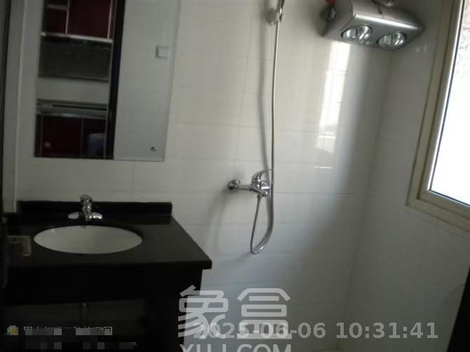 民基大厦  1室1厅1卫    800.0元/月 民基大厦  1室1厅1卫    800.0元/月室内图