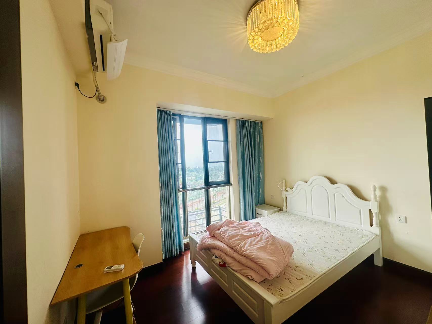 恒大美丽沙天寰湾 2室2厅2卫 245.0万 恒大美丽沙天寰湾 2室2厅2卫 245.0万室内图