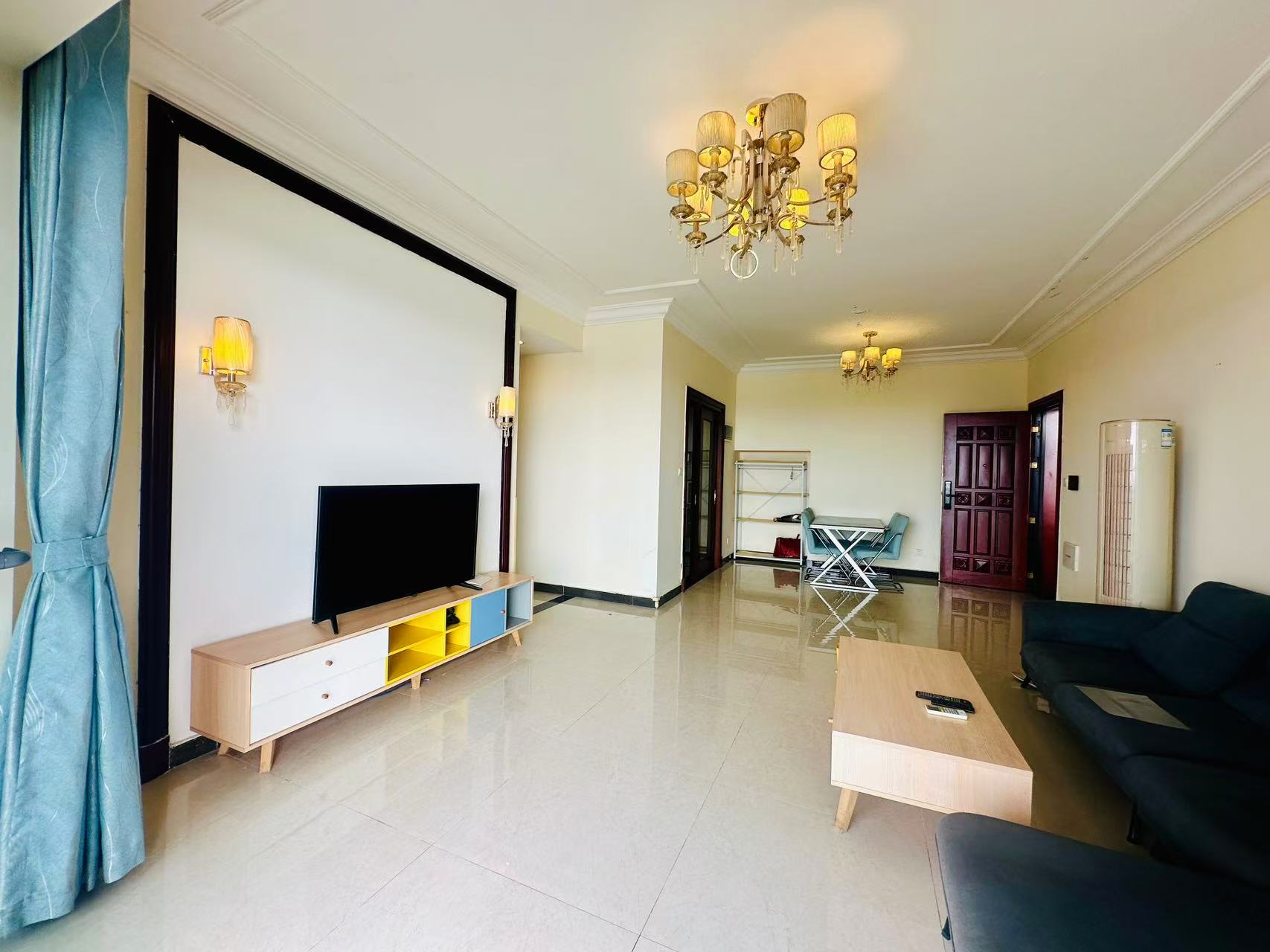 恒大美丽沙天寰湾 2室2厅2卫 245.0万 恒大美丽沙天寰湾 2室2厅2卫 245.0万室内图