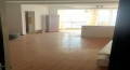 鹏程大厦  3室2厅2卫   1600.00元/月