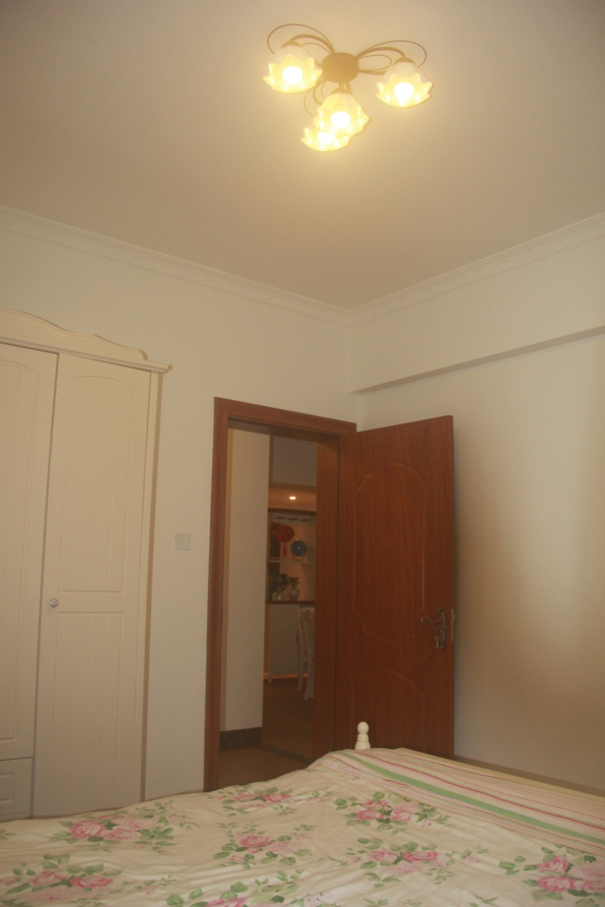 海悦东方  2室2厅1卫    3500.0元/月 海悦东方  2室2厅1卫    3500.0元/月室内图