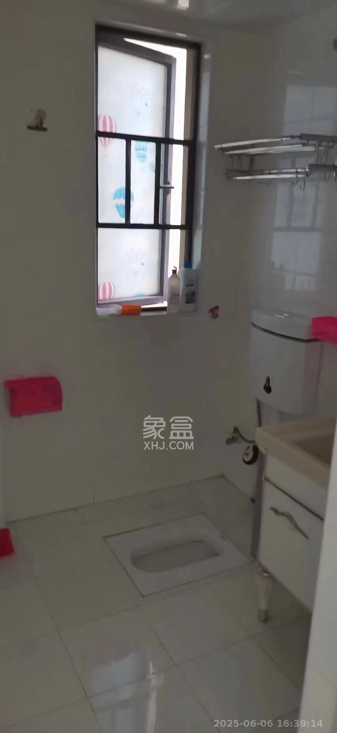 龙湖湘风原著(龙湖湘风星城) 2室2厅1卫 1700.0元/月 龙湖湘风原著(龙湖湘风星城) 2室2厅1卫 1700.0元/月室内图