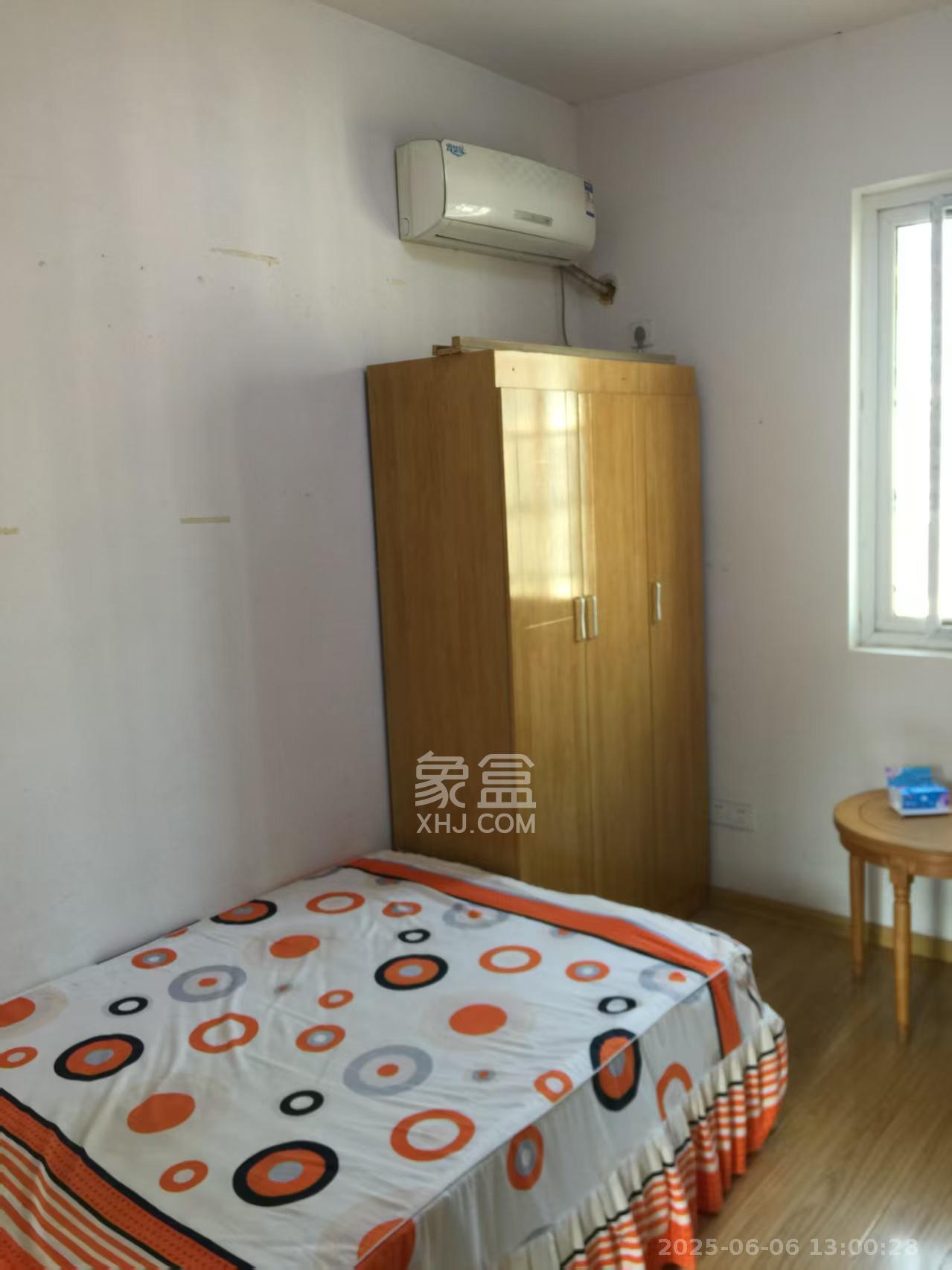 山水印象(愿景想山) 3室2厅1卫 1200.0元/月 山水印象(愿景想山) 3室2厅1卫 1200.0元/月室内图