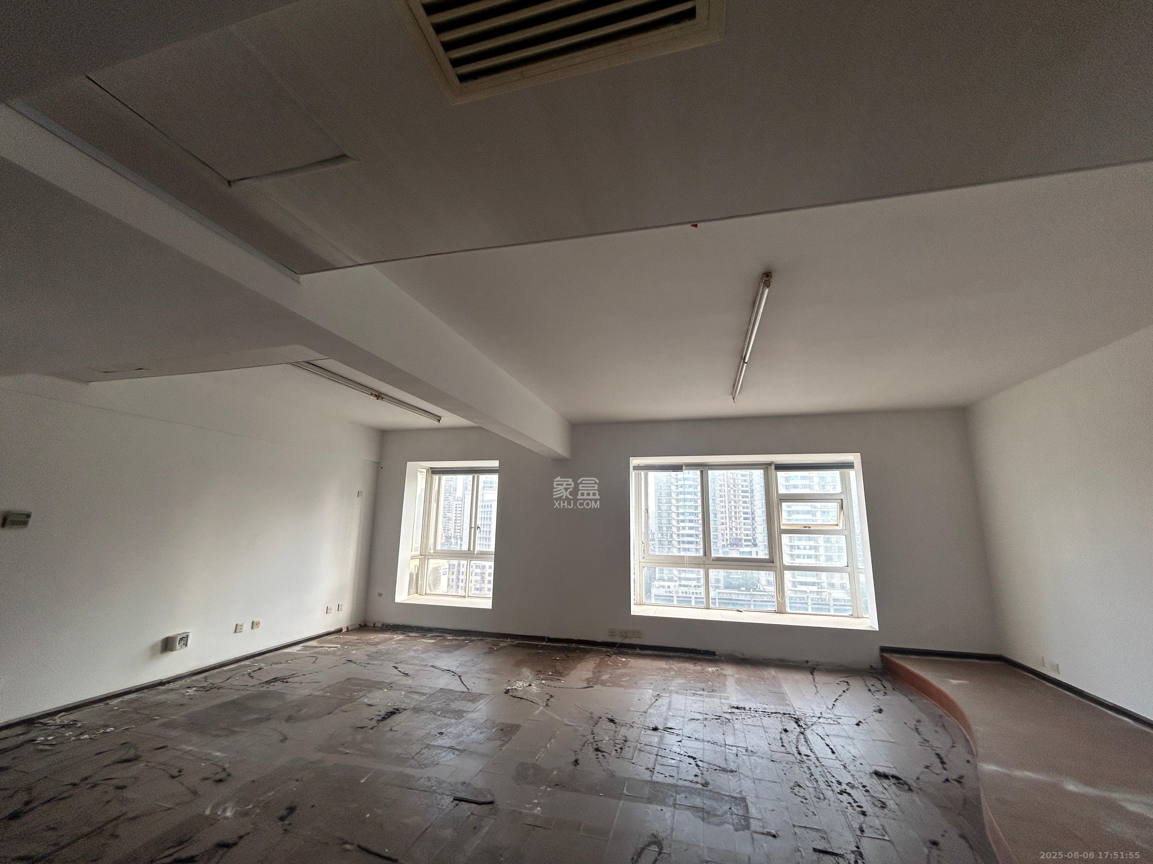 新世纪花苑 1室1厅1卫 3300.0元/月 新世纪花苑 1室1厅1卫 3300.0元/月室内图