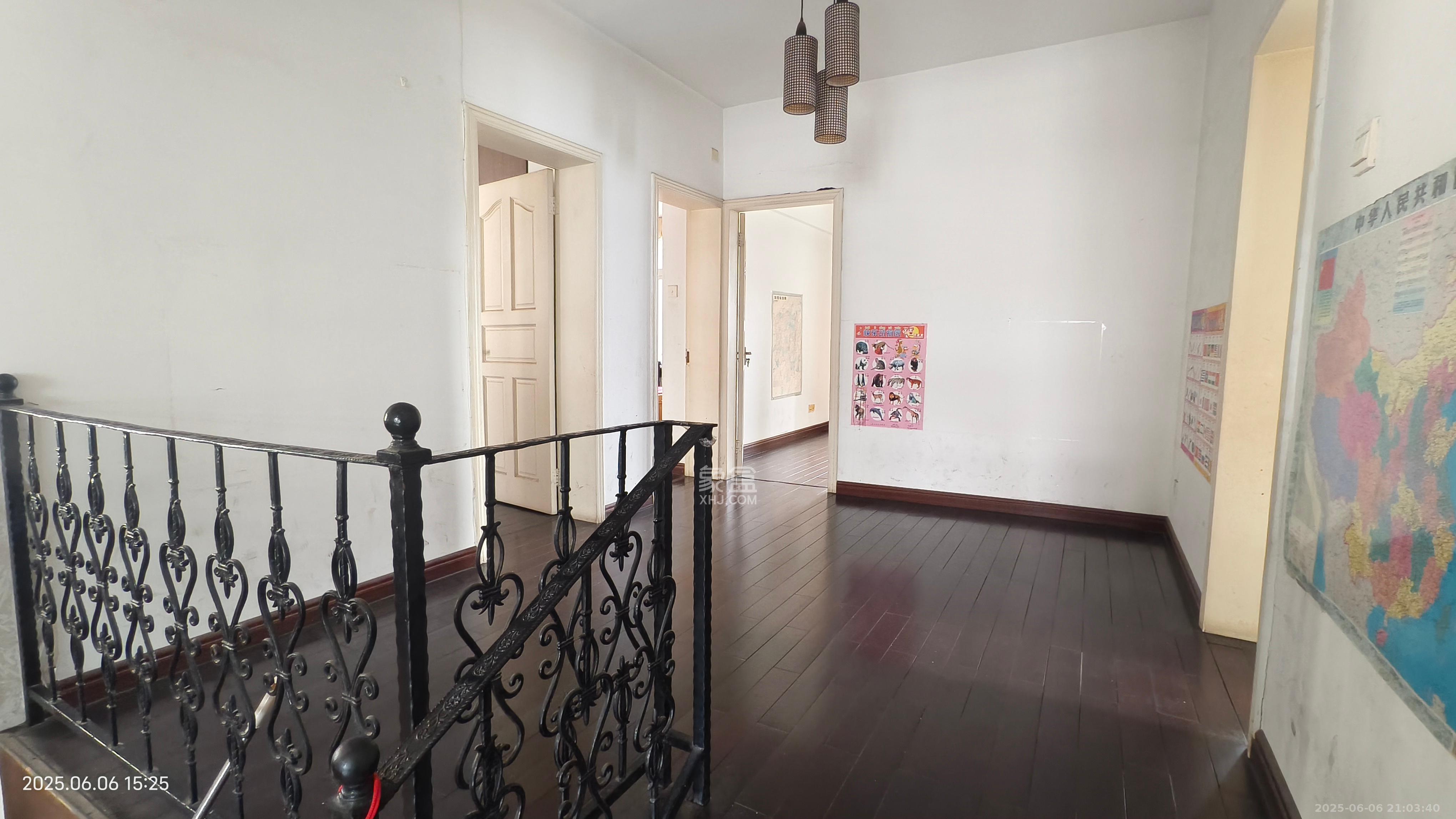 金科园 4室2厅2卫 3000.0元/月 金科园 4室2厅2卫 3000.0元/月室内图