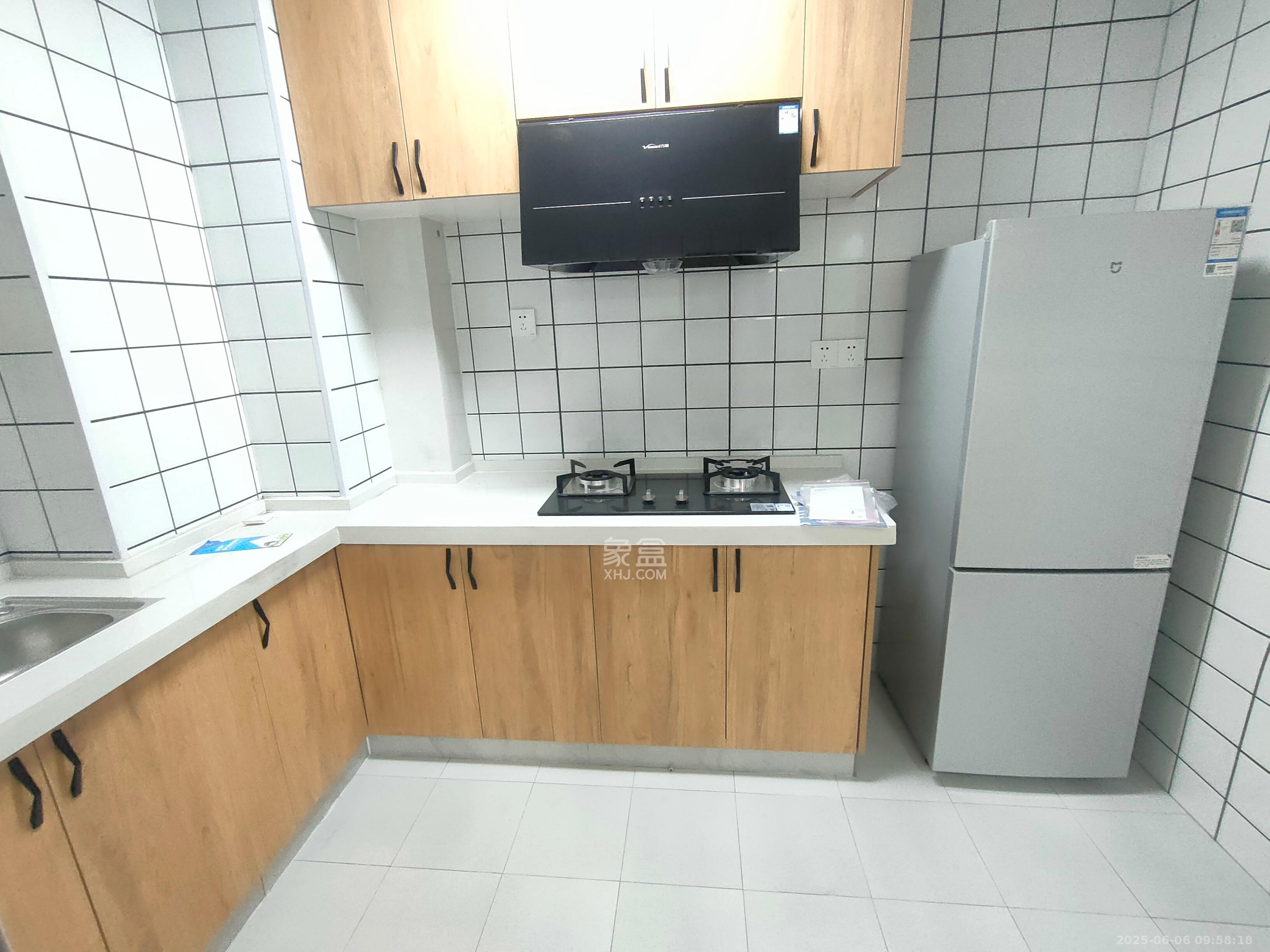 北辰三角洲C3区 3室1厅1卫 3500.0元/月 北辰三角洲C3区 3室1厅1卫 3500.0元/月室内图