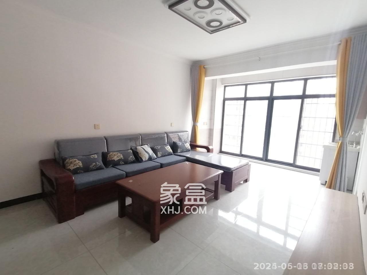 中悦领秀城  3室2厅1卫    1800.0元/月 中悦领秀城  3室2厅1卫    1800.0元/月