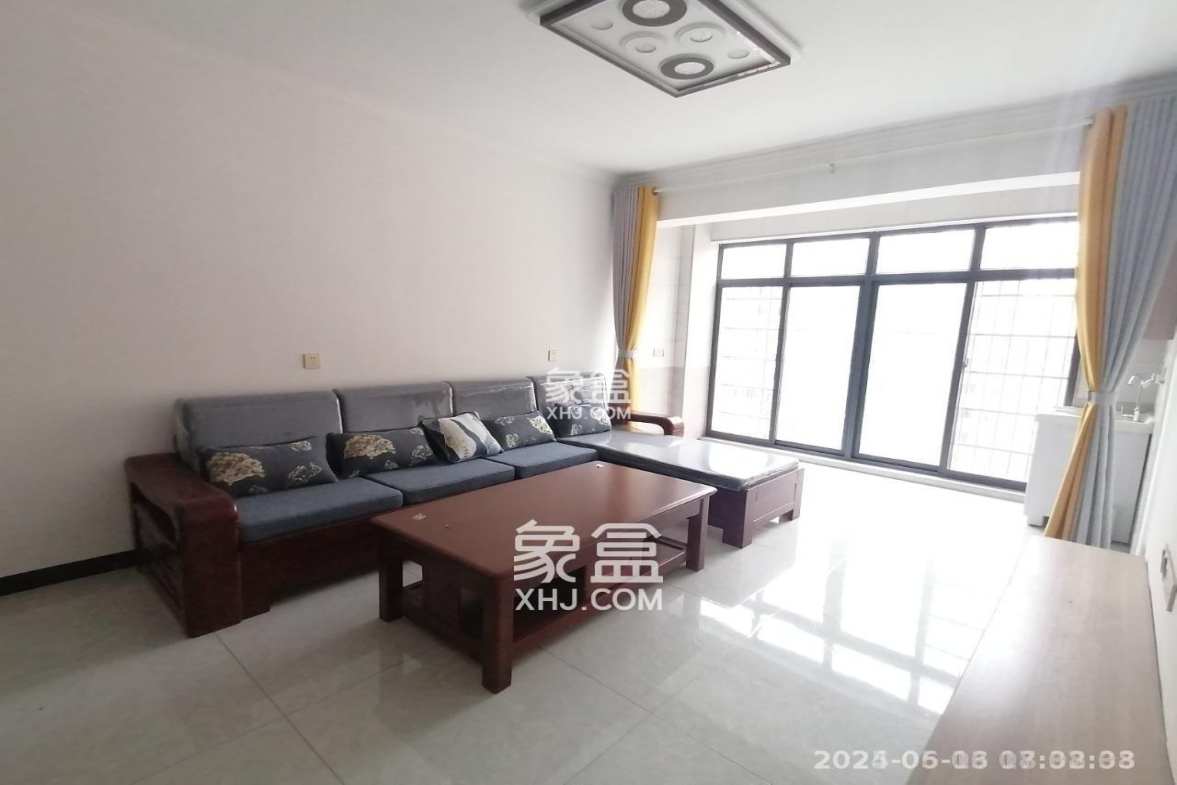 中悦领秀城  3室2厅1卫    1800.0元/月 中悦领秀城  3室2厅1卫    1800.0元/月室内图