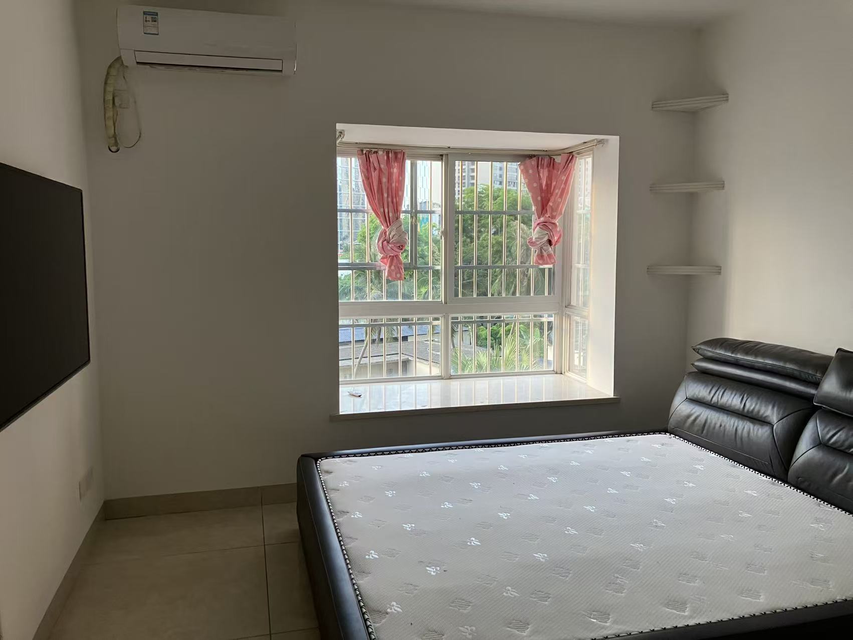 法苑里 3室2厅2卫 3200.0元/月 法苑里 3室2厅2卫 3200.0元/月室内图