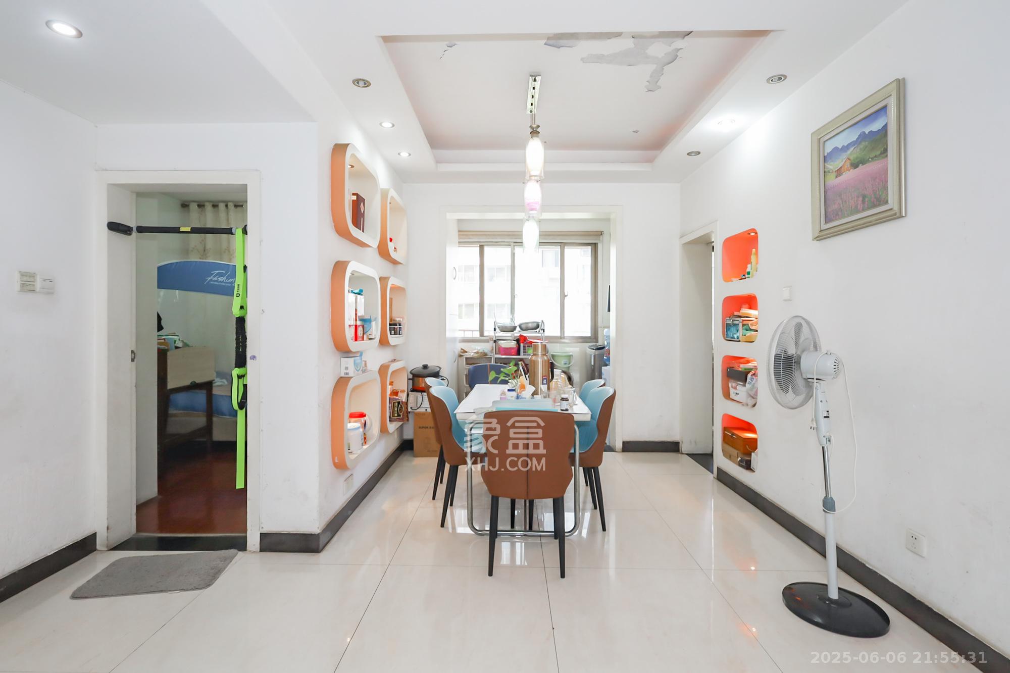 西岸润泽府 3室2厅2卫 125.0万 西岸润泽府 3室2厅2卫 125.0万其他