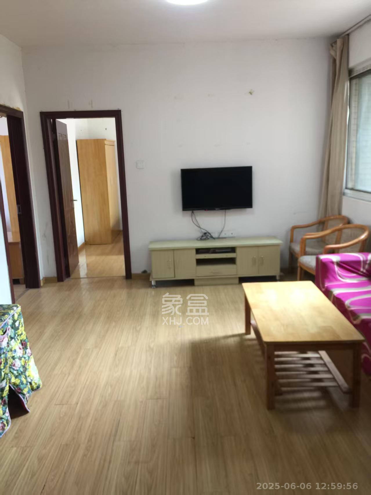 山水印象(愿景想山) 3室2厅1卫 1200.0元/月 山水印象(愿景想山) 3室2厅1卫 1200.0元/月室内图