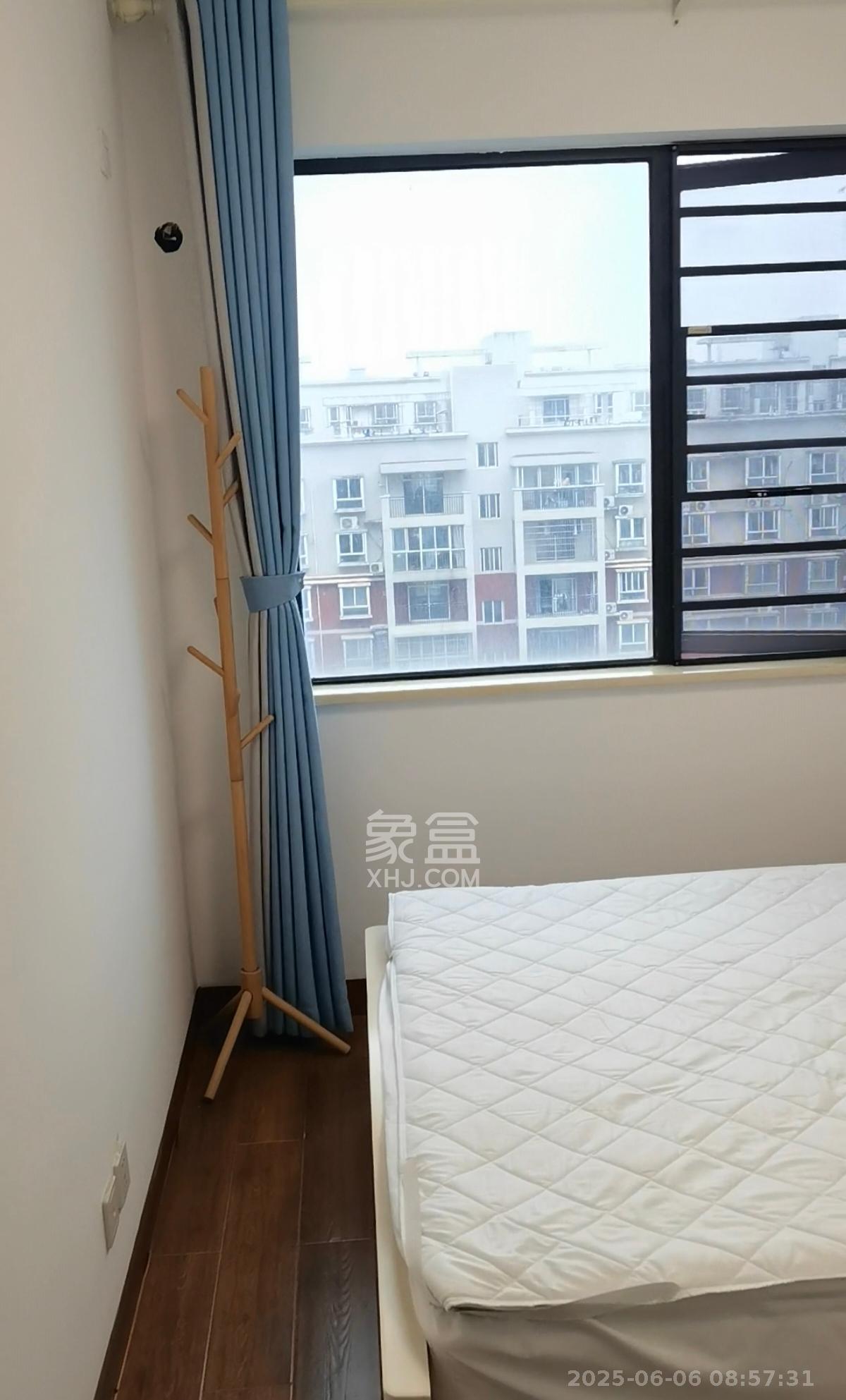 海伦堡爱ME城市  3室2厅2卫   2800.00元/月室内图
