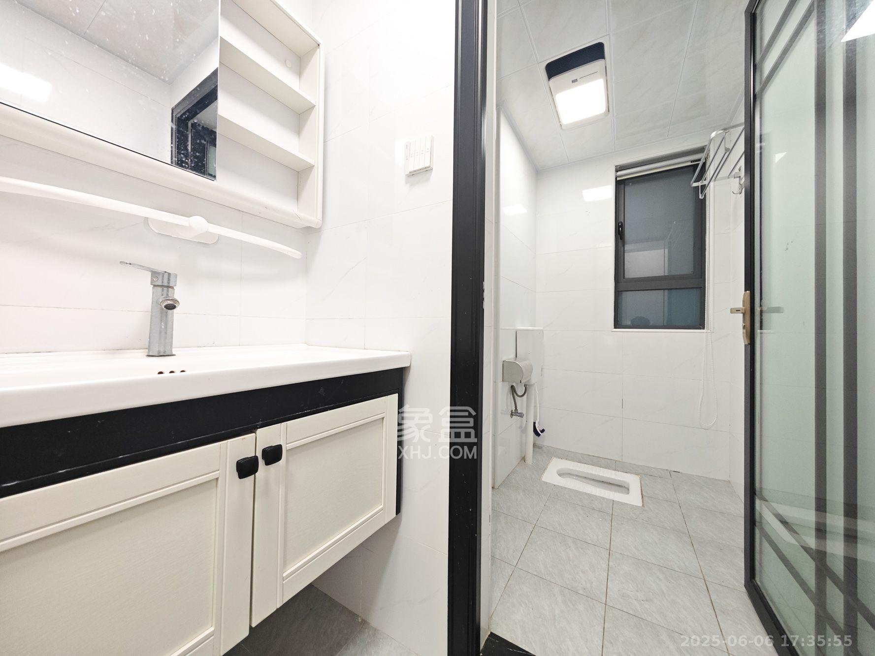 碧桂园南城首府(东宸林海) 1室0厅0卫 2500.0元/月 碧桂园南城首府(东宸林海) 1室0厅0卫 2500.0元/月室内图