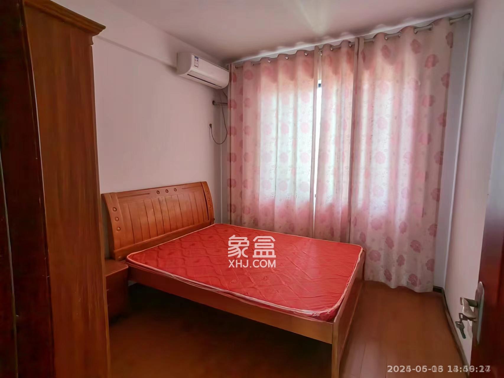 中悦领秀城  3室2厅2卫    1900.0元/月 中悦领秀城  3室2厅2卫    1900.0元/月室内图