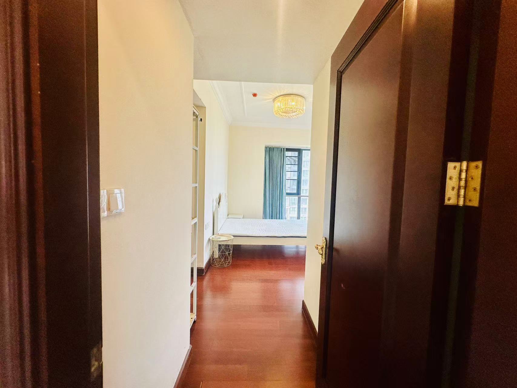 恒大美丽沙天寰湾 2室2厅2卫 245.0万 恒大美丽沙天寰湾 2室2厅2卫 245.0万室内图