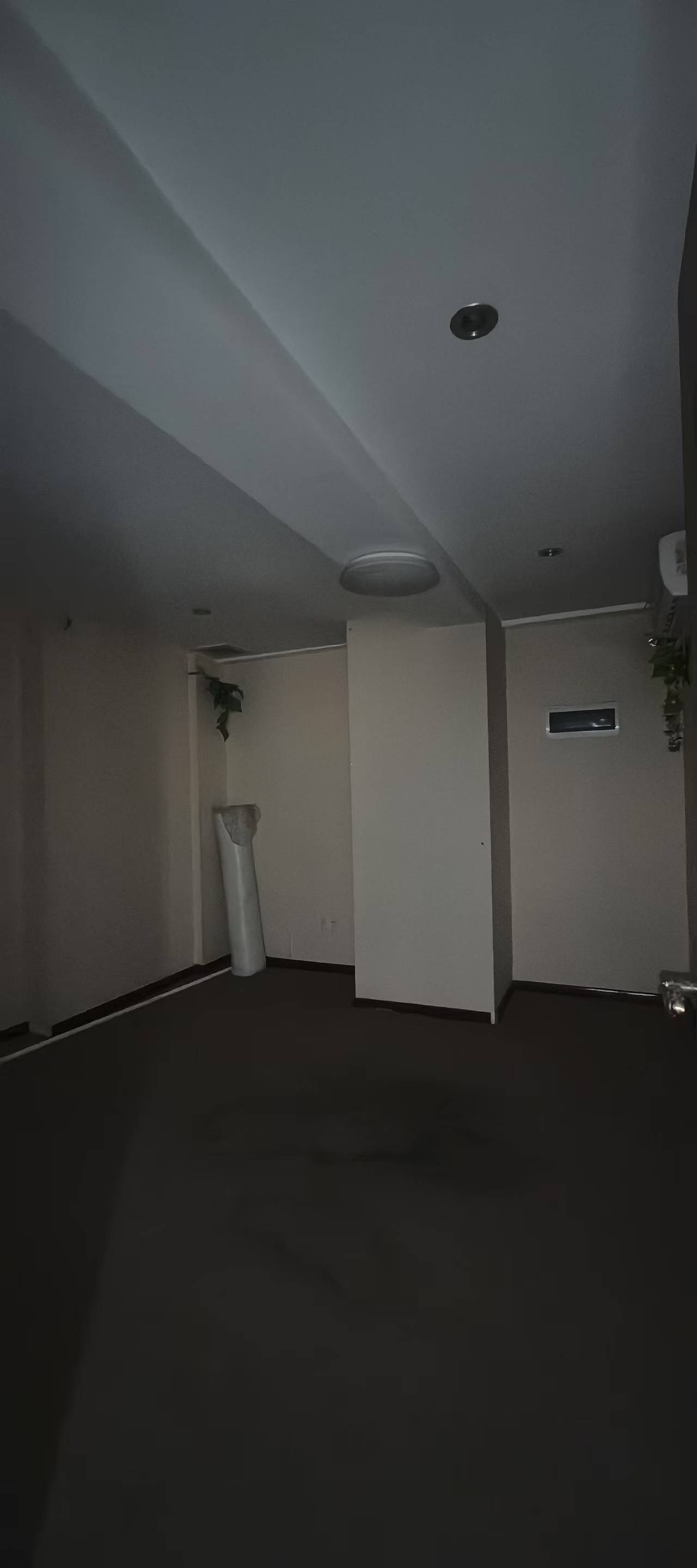 SOHO尚都 1室1厅1卫 800.0元/月 SOHO尚都 1室1厅1卫 800.0元/月室内图